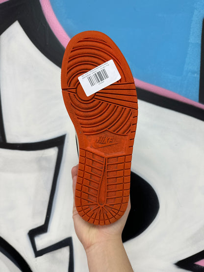 Nike Jordan 1 Shattered Backboard Sneakers