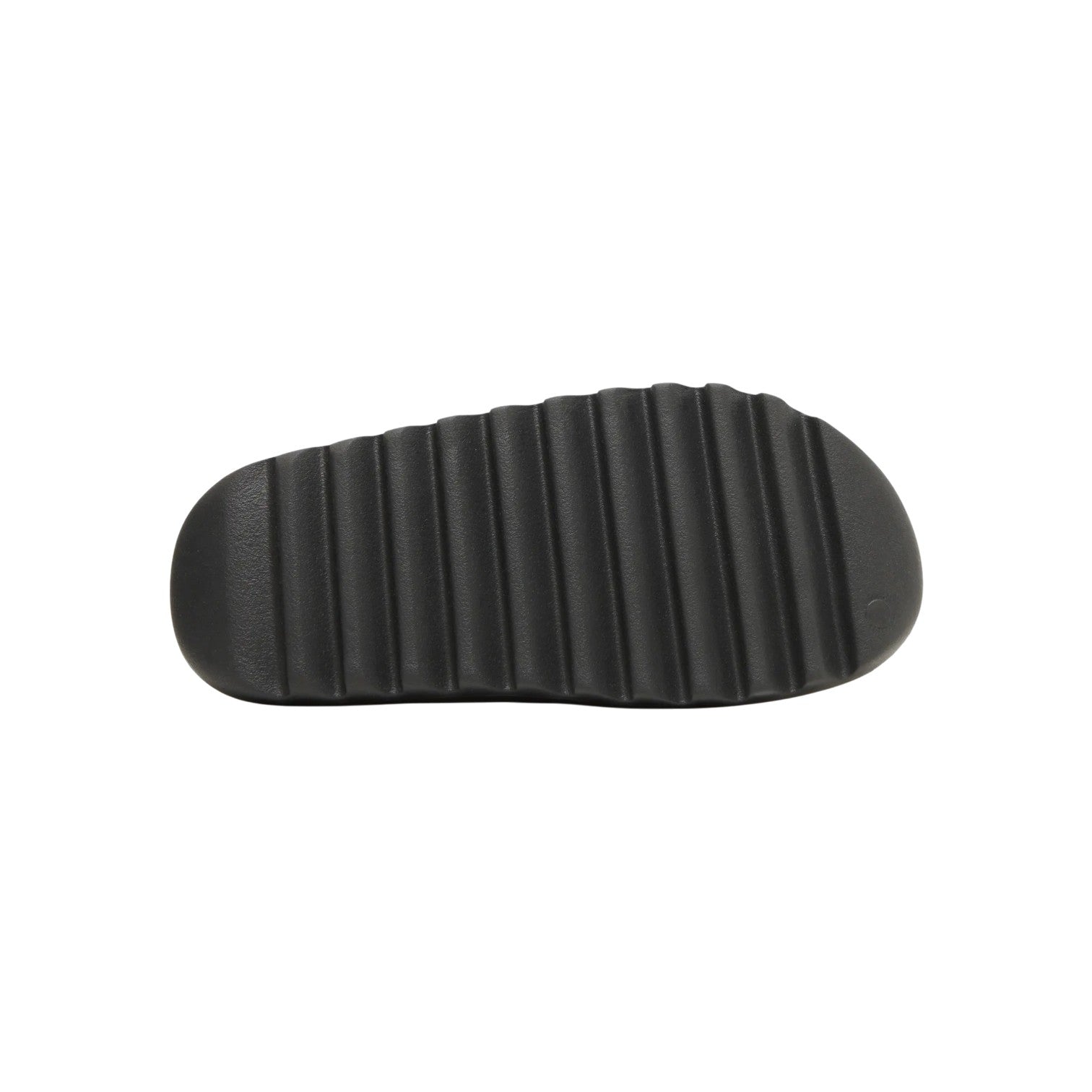 YZY YS-01 Onyx Slides