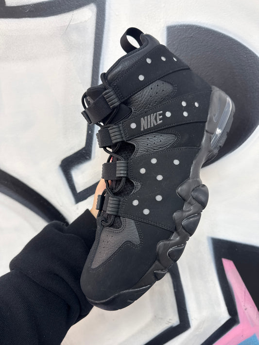 Nike Air Max2 CB 95 Sneakers