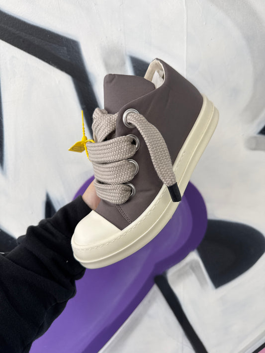 Rick Owens Padded Jumbo (EU 36) New With Box