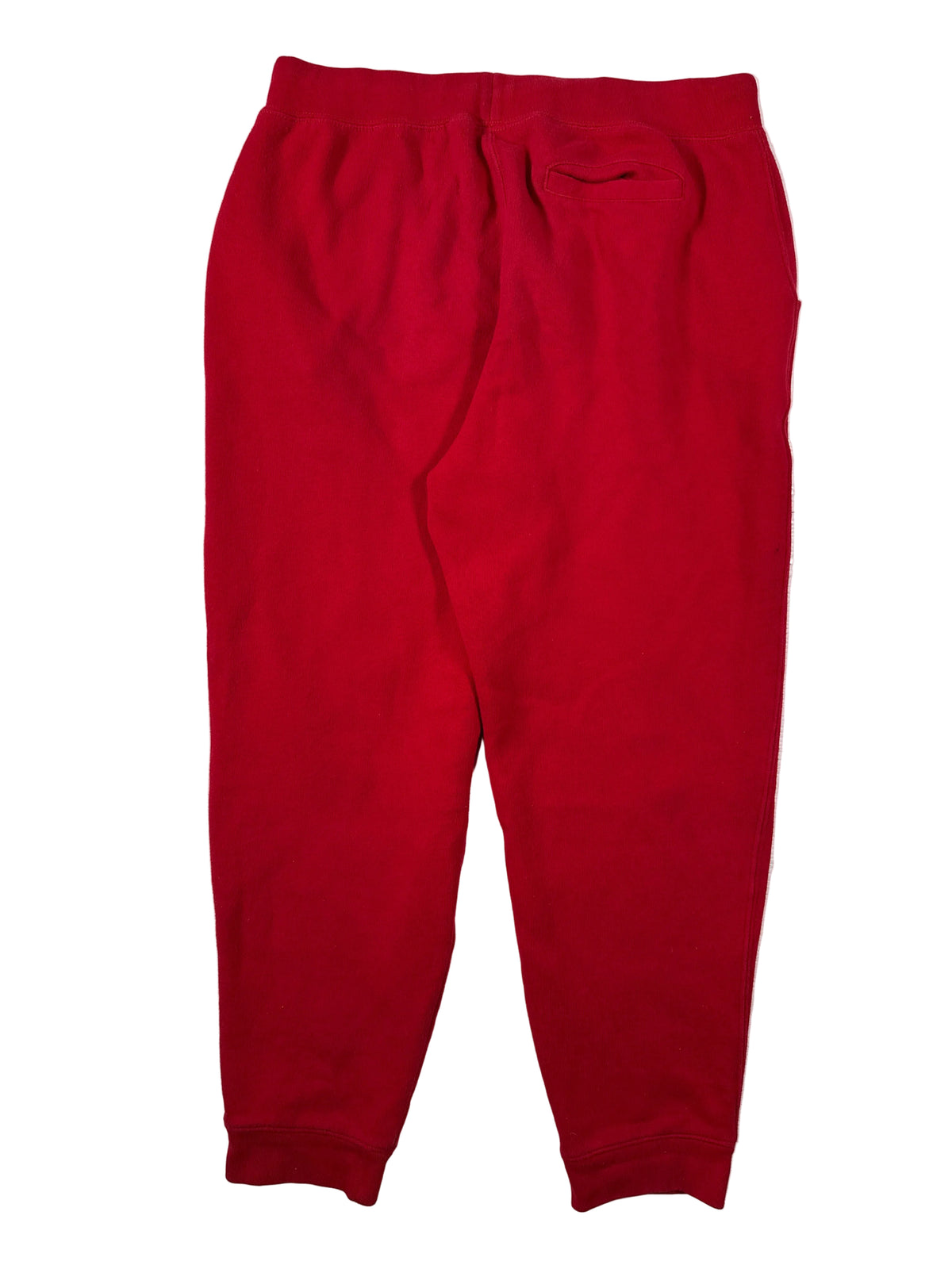 Polo Red Sweats (KIDS)