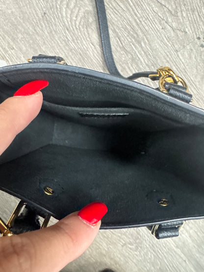 LV Petit Empreinte Bag