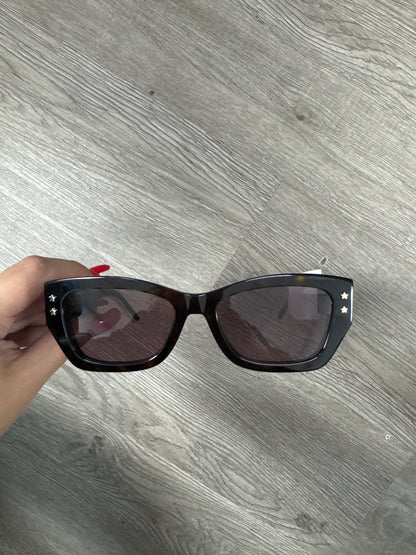 Dior Signature Glasses Sunglasses