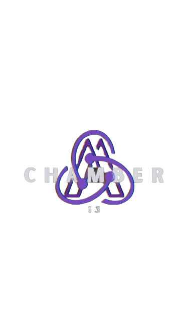 Chamber 13