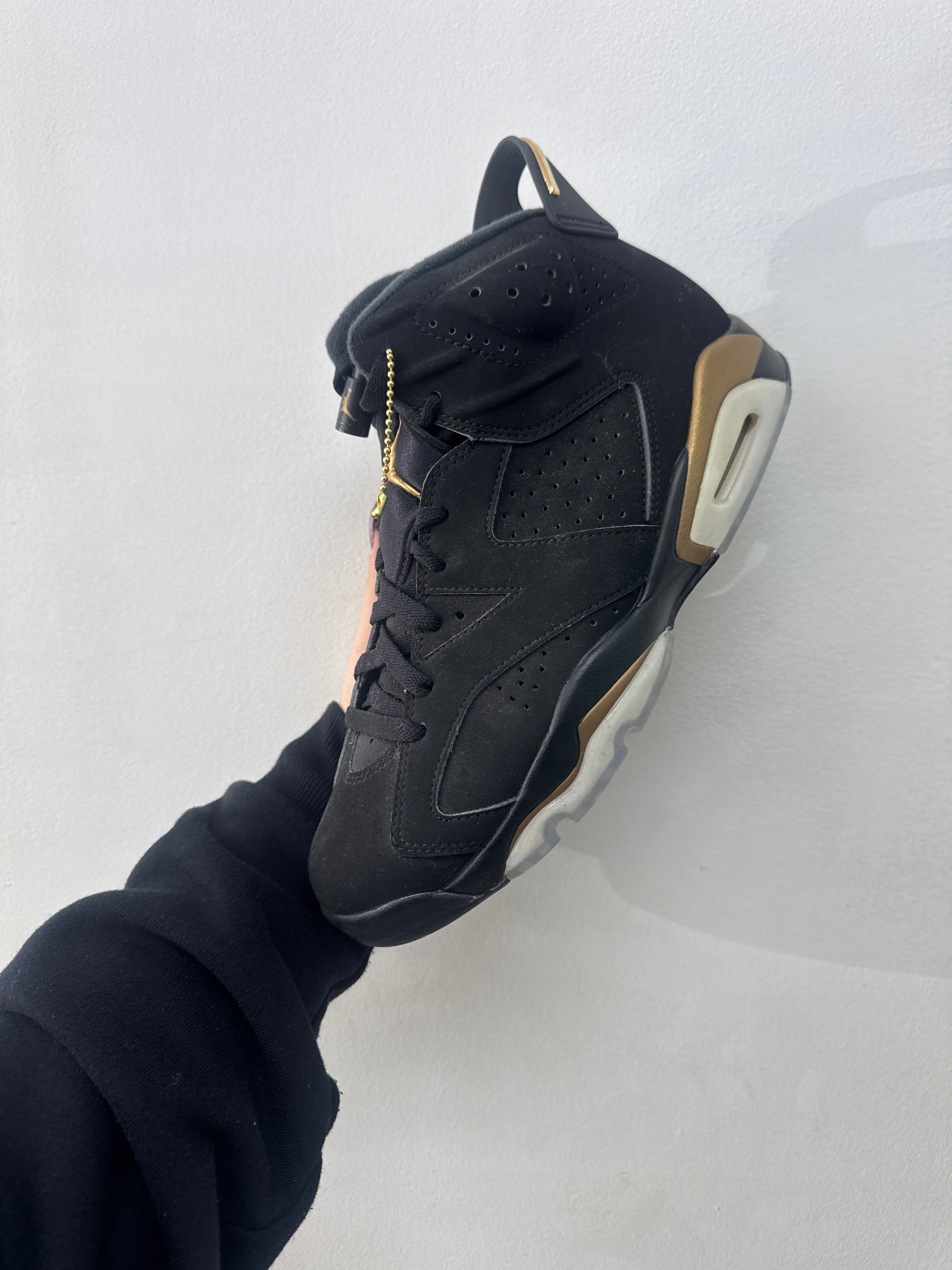 Jordan 6 DMP Sneakers