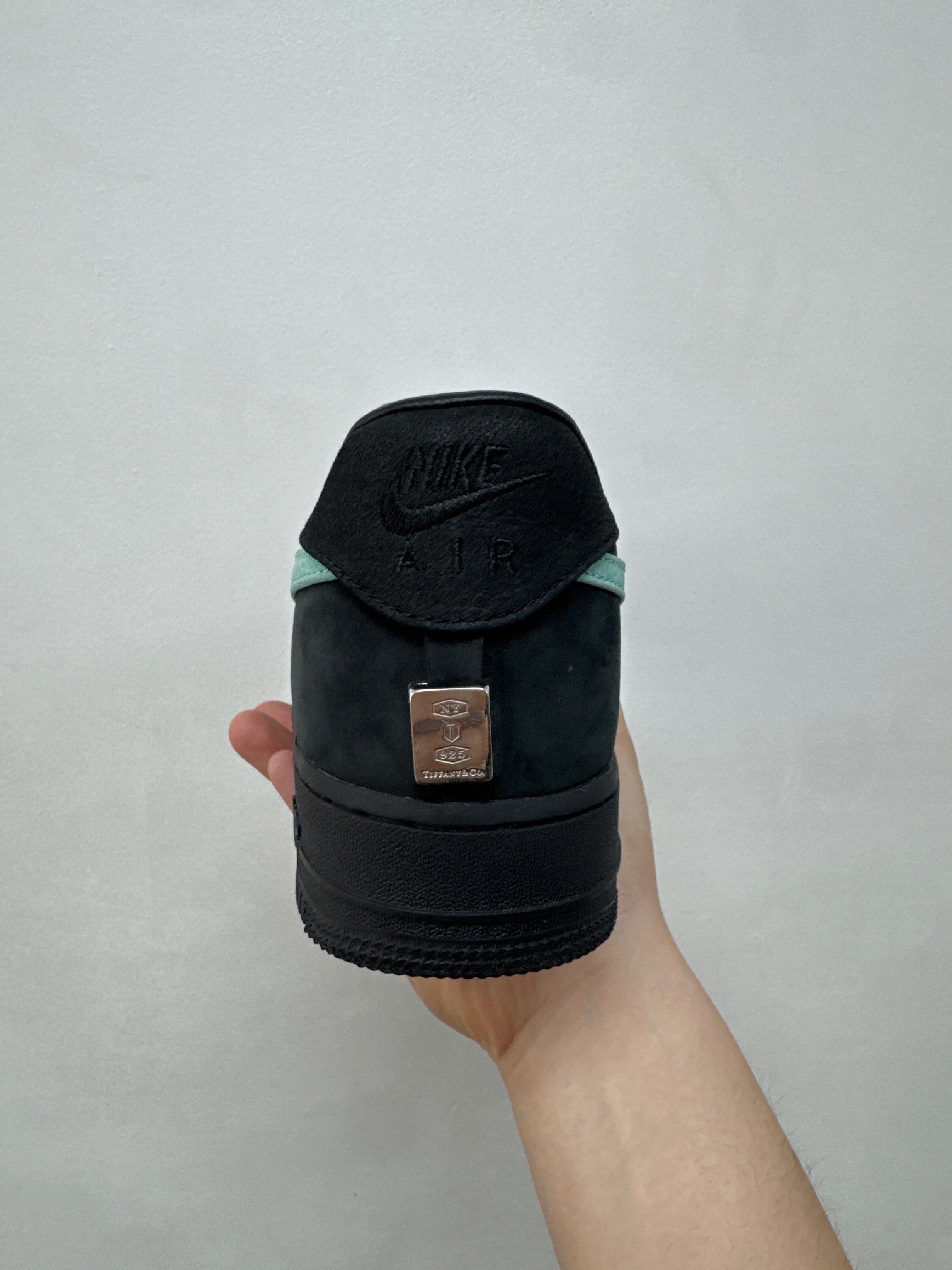 Nike Tiffany AF1 Sneakers