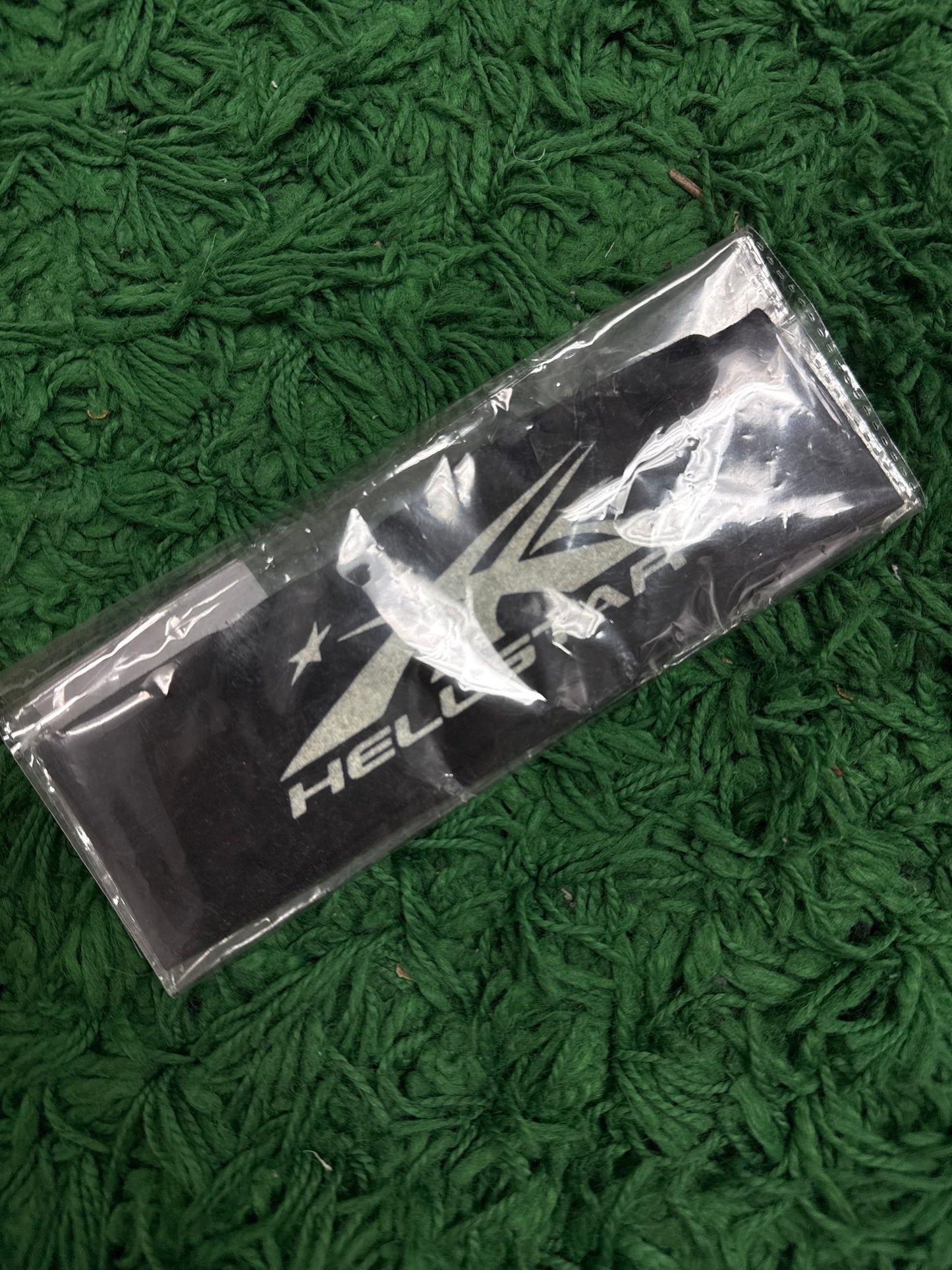 Hellstar Headband