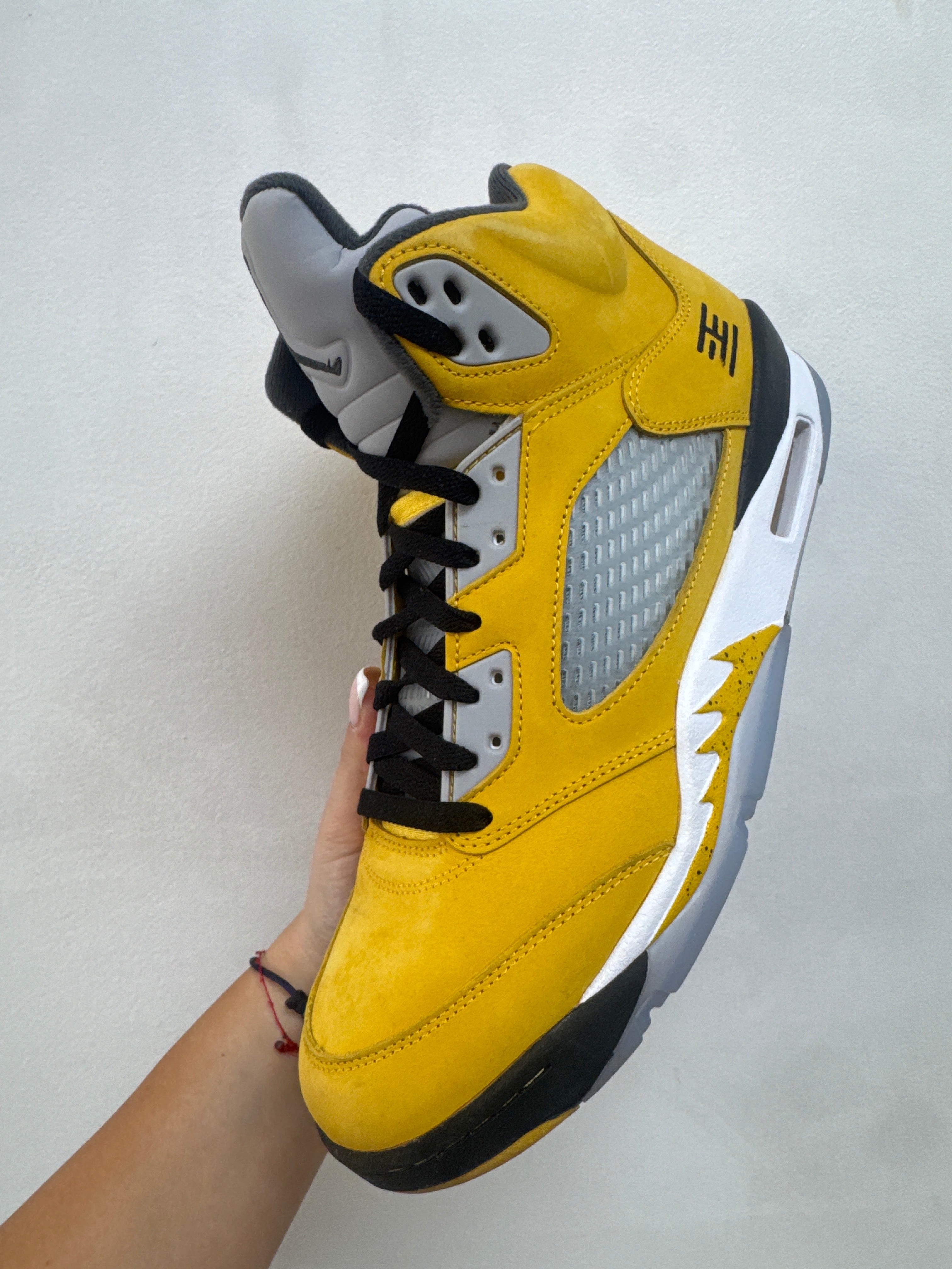 Jordan 5 Tokyo Sneakers