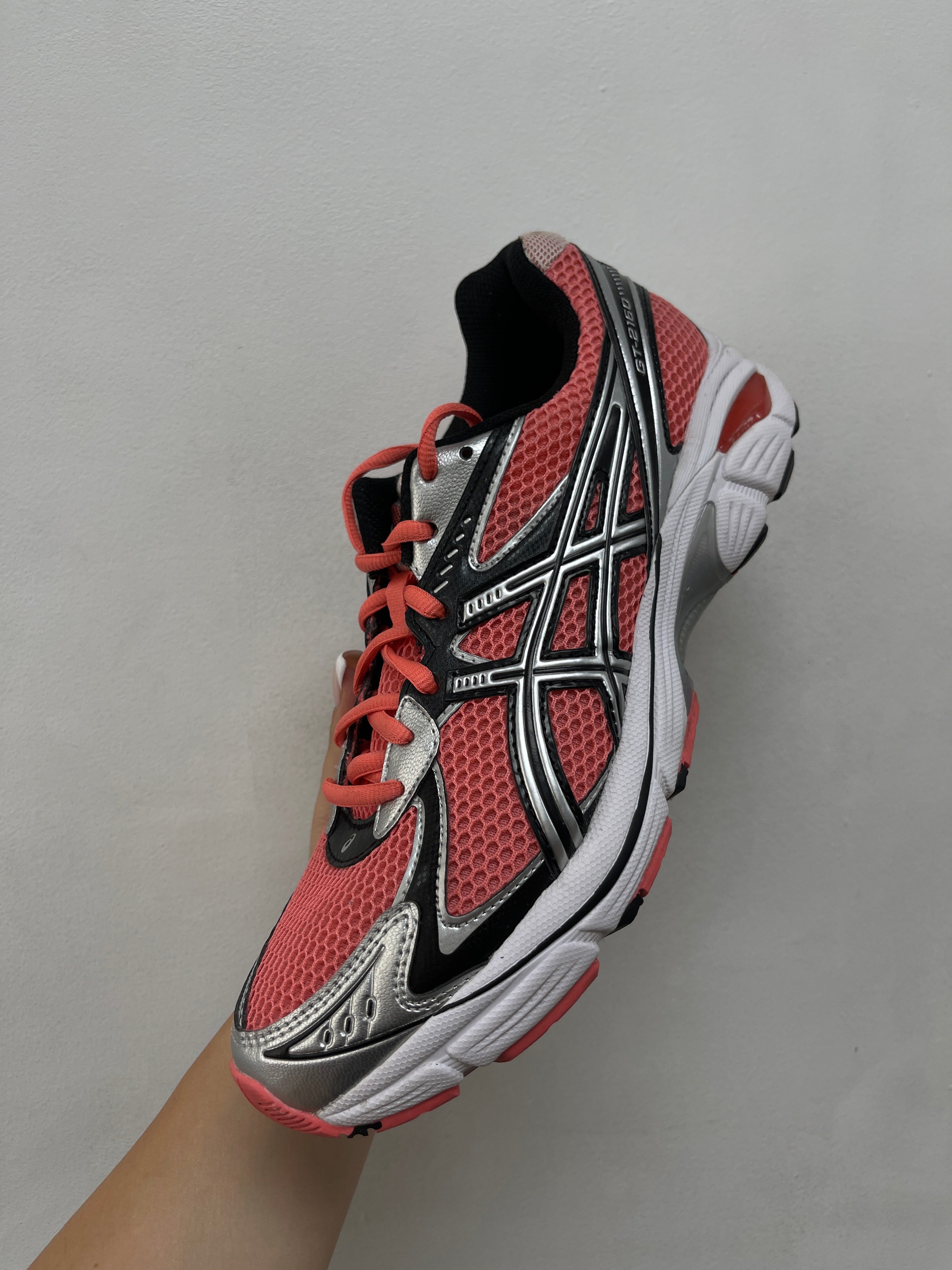 ASICS Papaya GT-2160 Sneakers