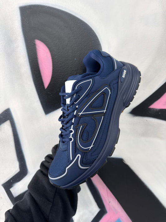 Dior B30 Navy (EU 39) New With Box