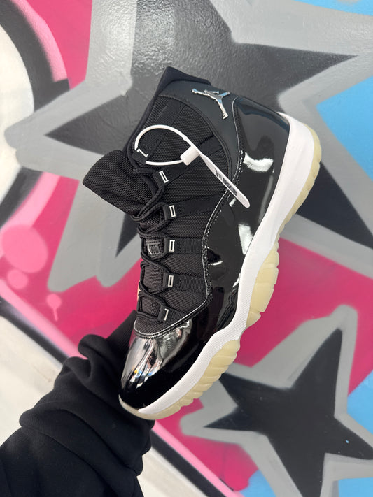 Jordan 11 Jubilee New With Box