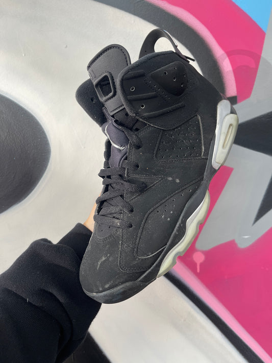 Nike Jordan 4 Bred Reimagined Sneakers