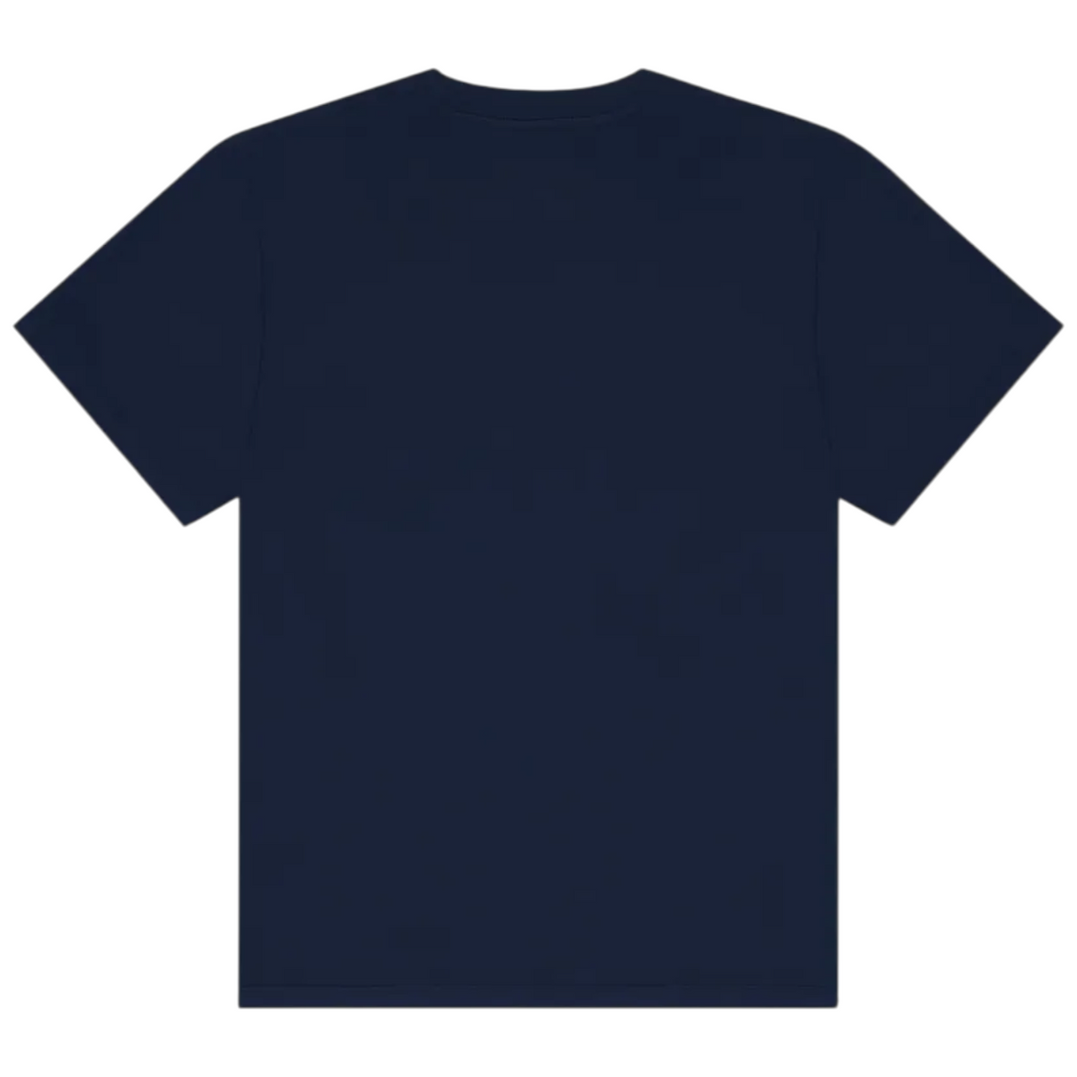 Denim Tears 'ADG' Navy/Green Tee