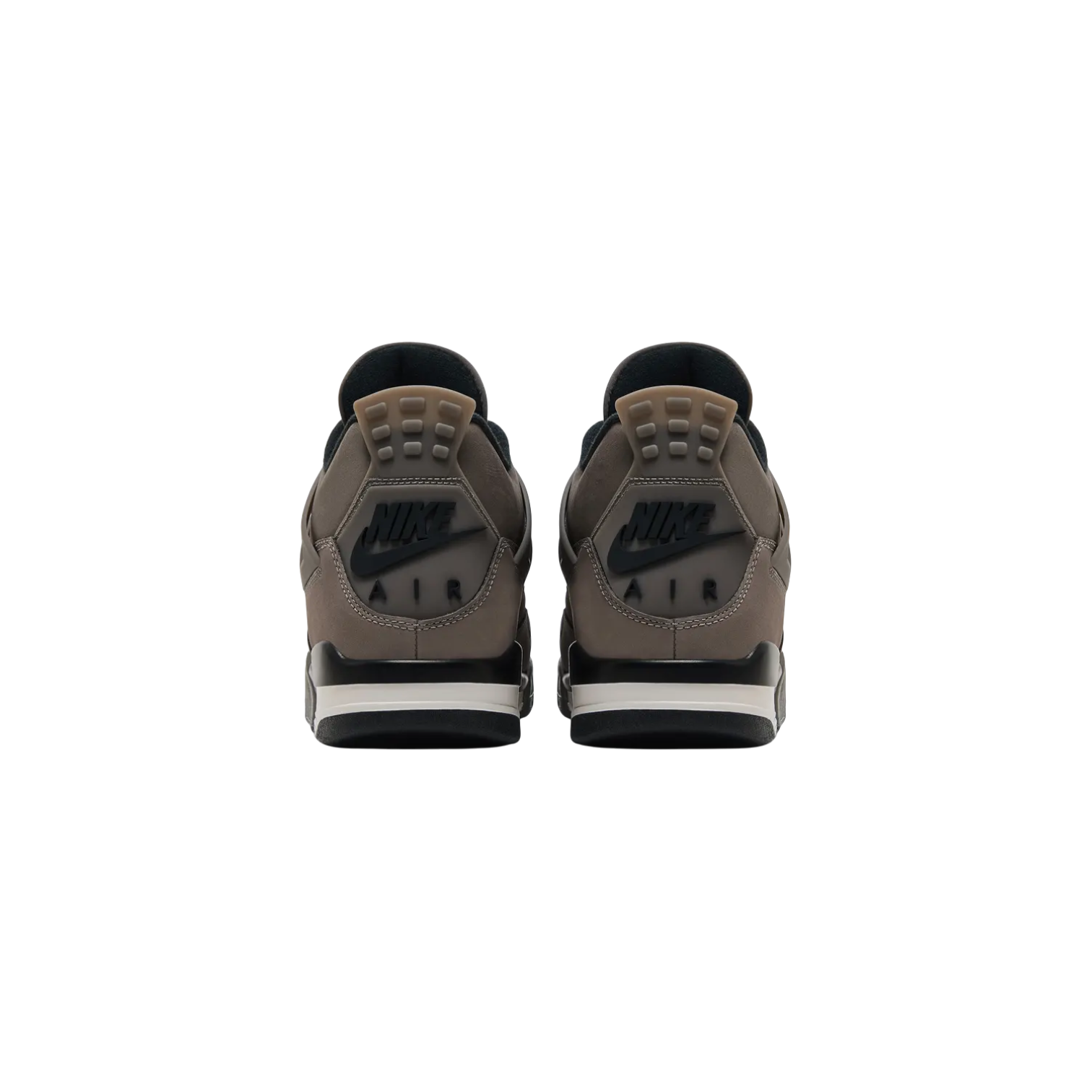 Air Jordan 4 'Cave Stone' Sneaker