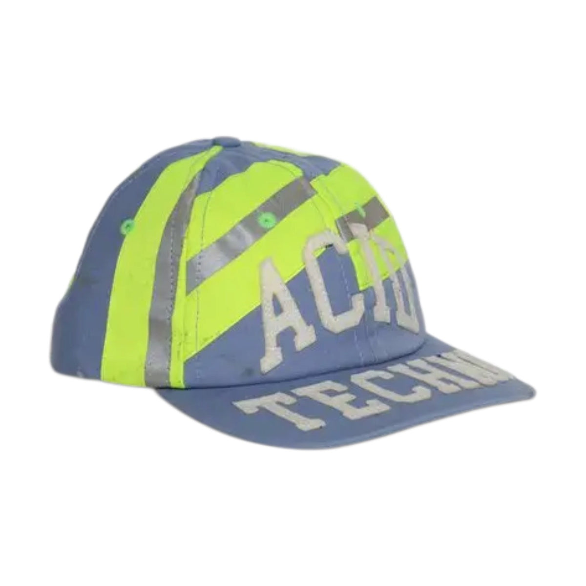Better With Age 'Acid Techno' Assorted Color Hat