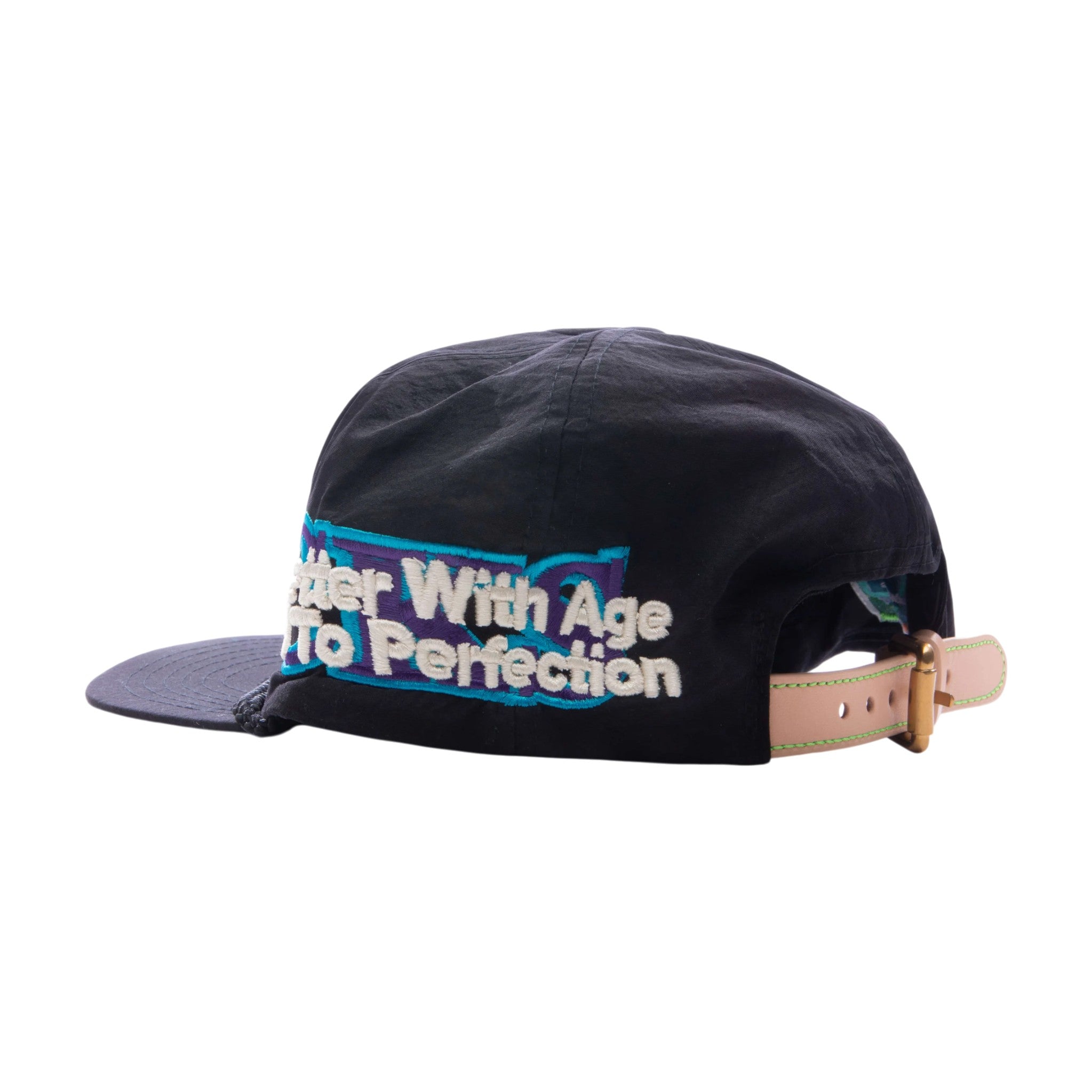 Better With Age 'Might' Assorted Color Hat