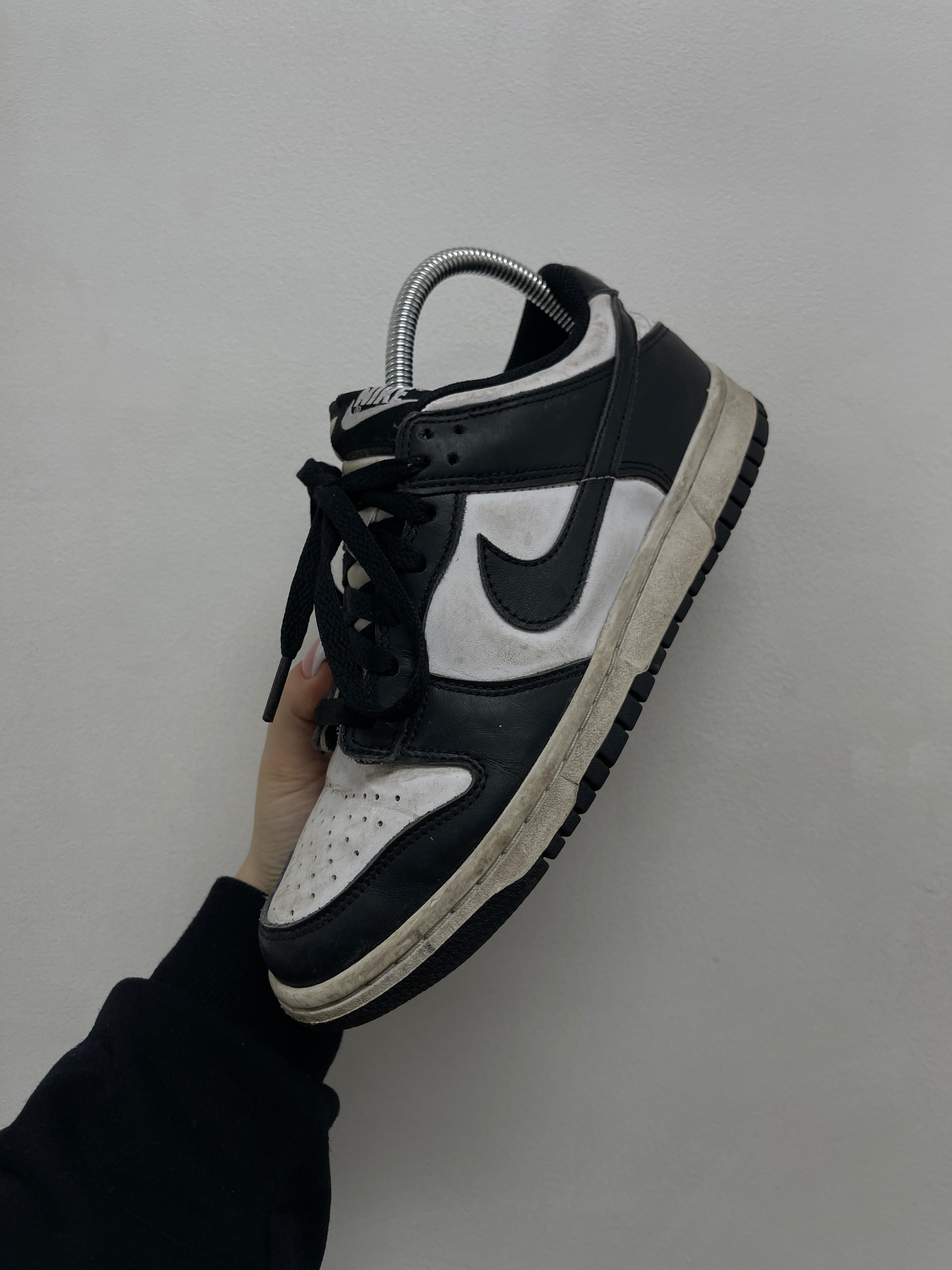 Nike Panada Sneakers