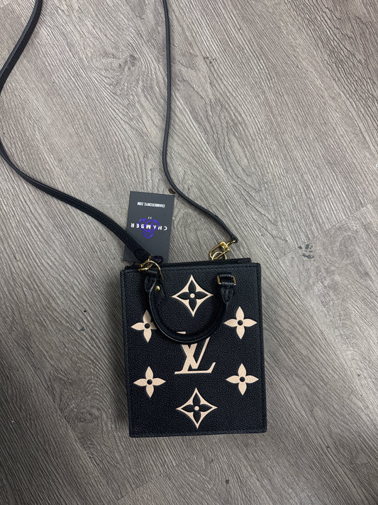 LV Petit Empreinte Bag