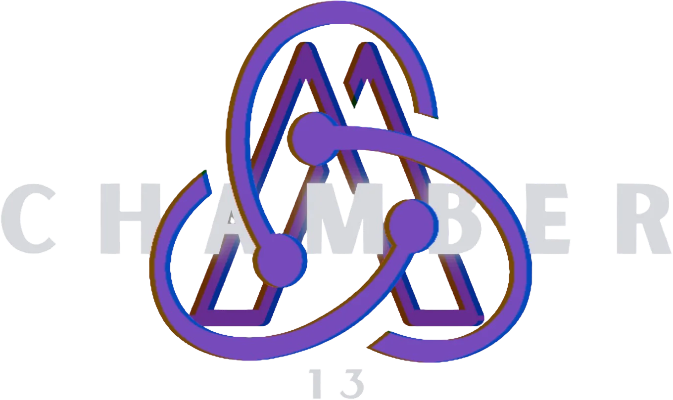 Chamber 13