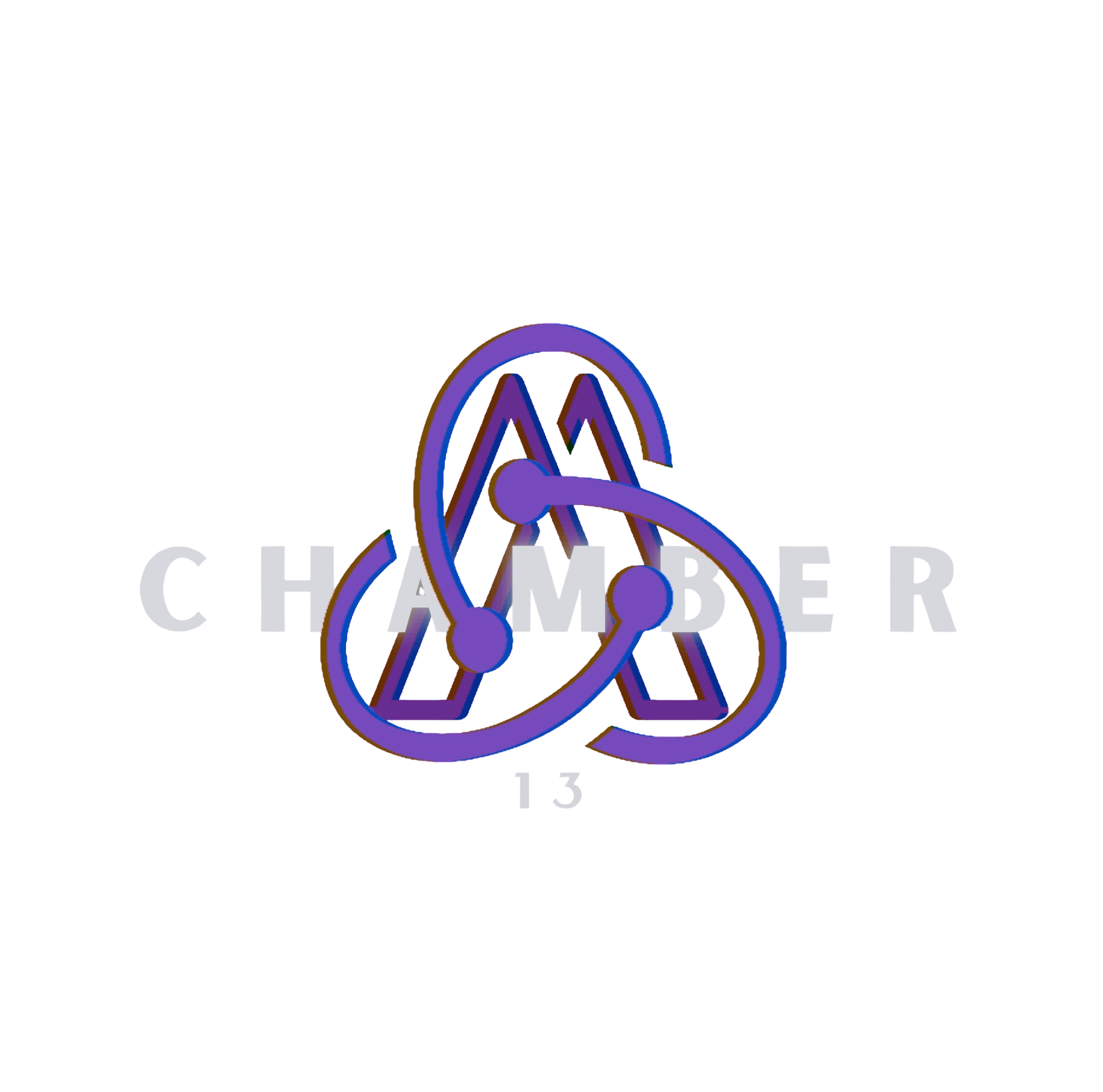 Chamber 13