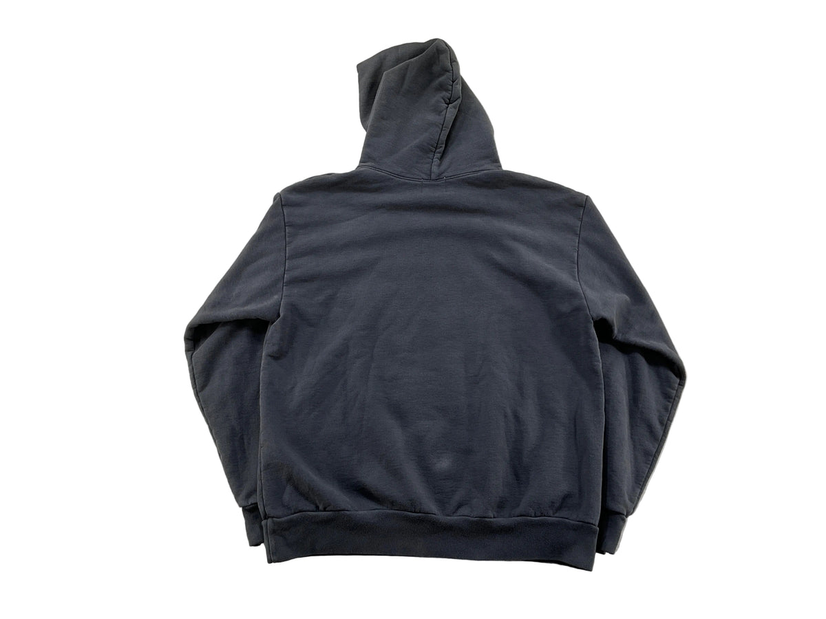 Warren Lotas 3 Reaper Hoodie XL
