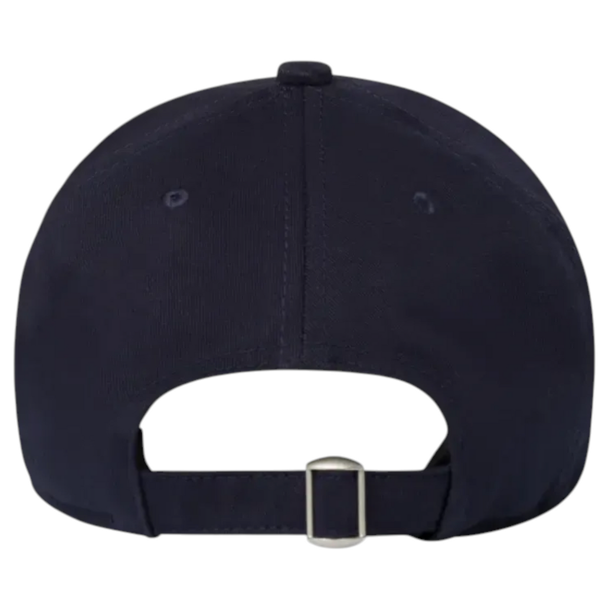 Denim Tears Royal Blue University Cap