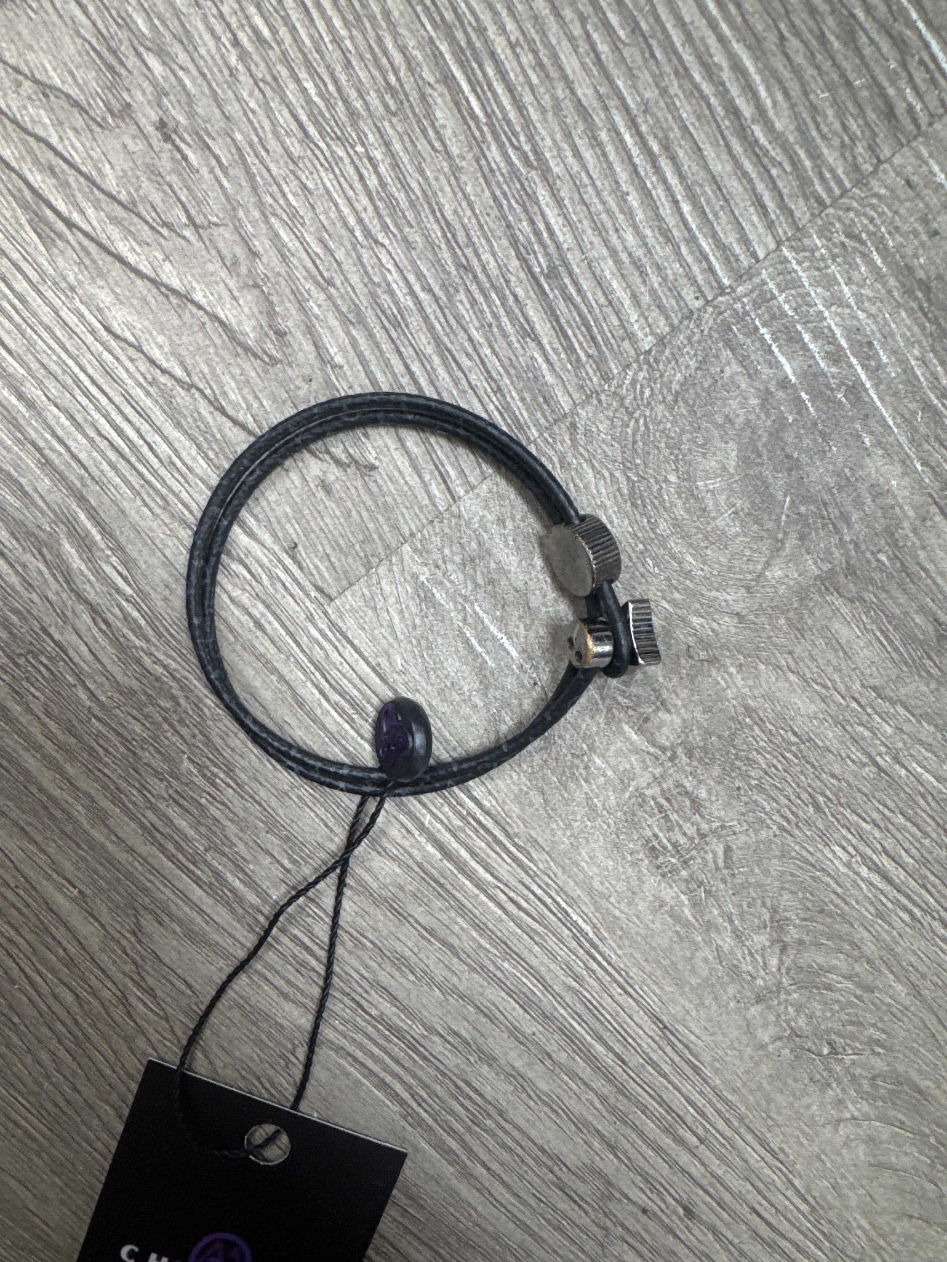 Louis Vuitton Catch It Bracelet Monogram Accessories