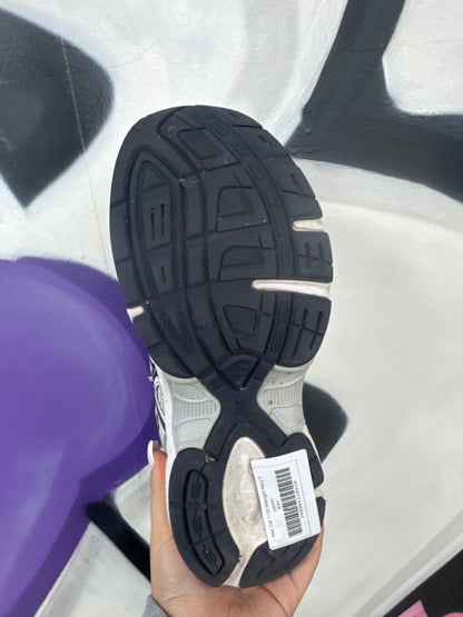 Asic Gel 1130 Midnight Navy Used No Box