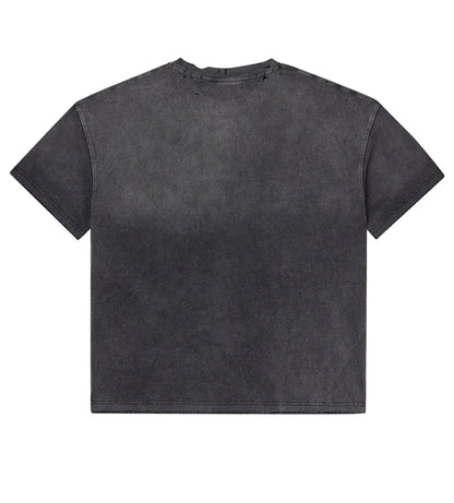 VALE "Fallen Bling" Black Tee
