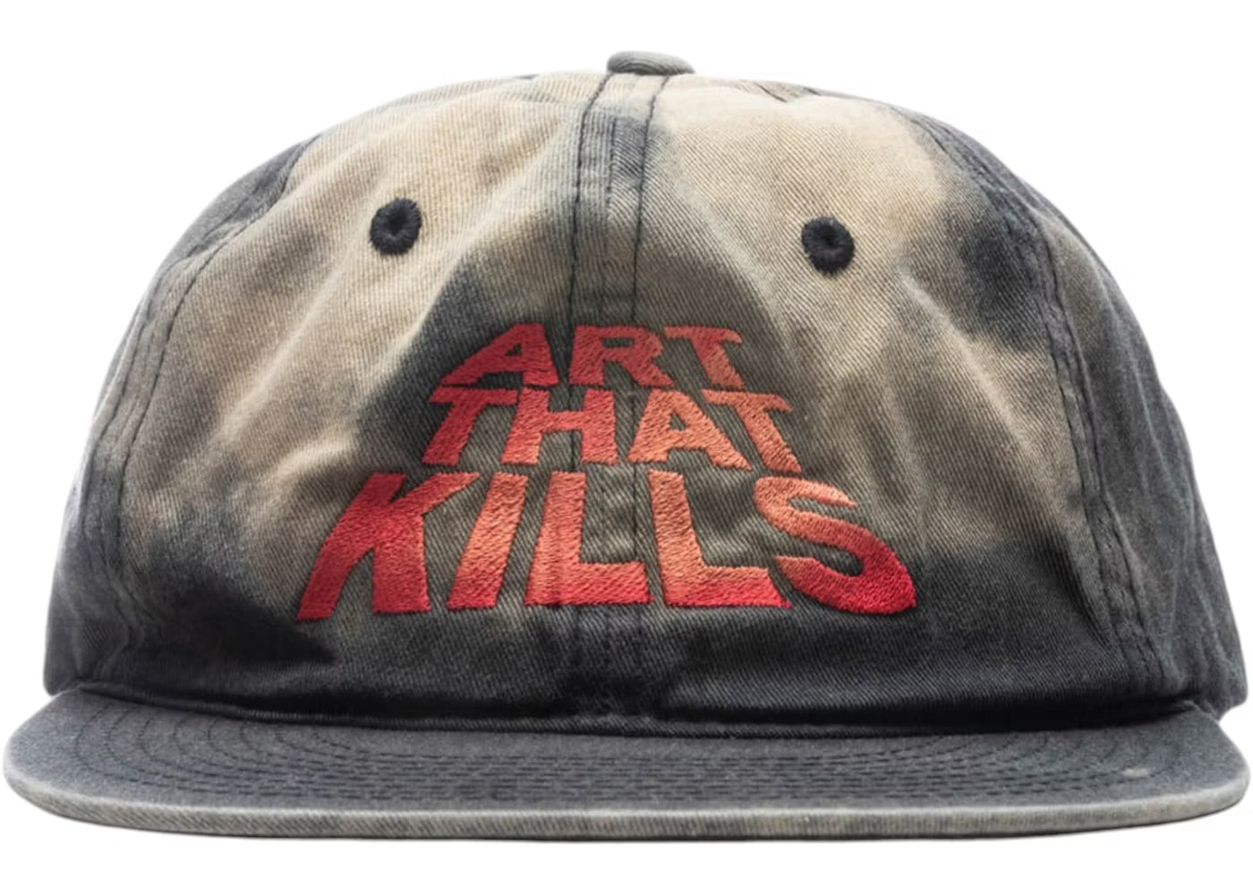 Gallery Dept ATK Sunfaded Hat