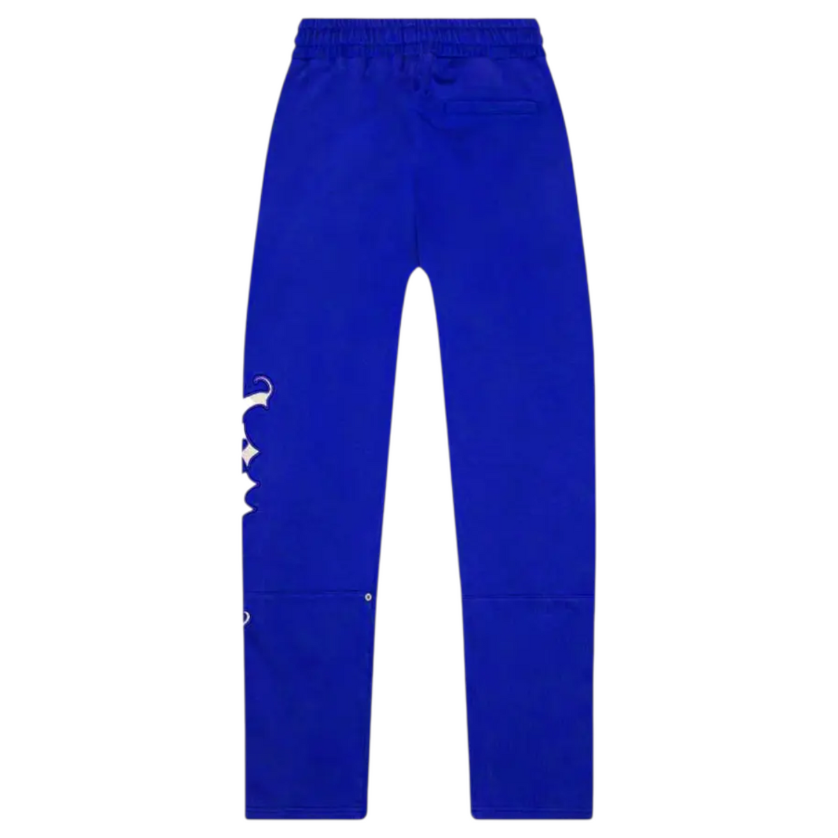 Godspeed 'Cobalt' Blue Sweats