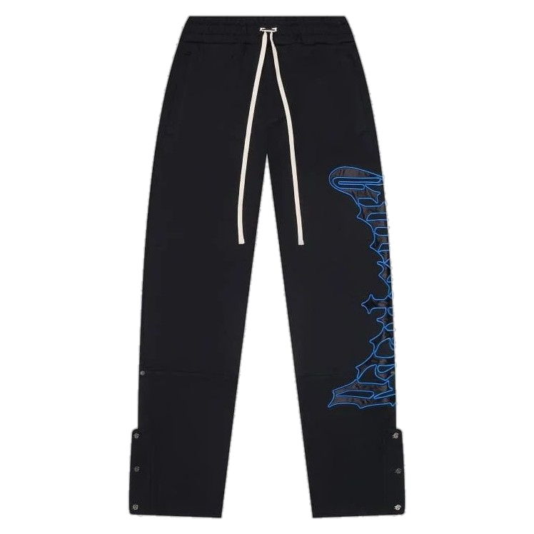 Godspeed "Cobalt" Sweats