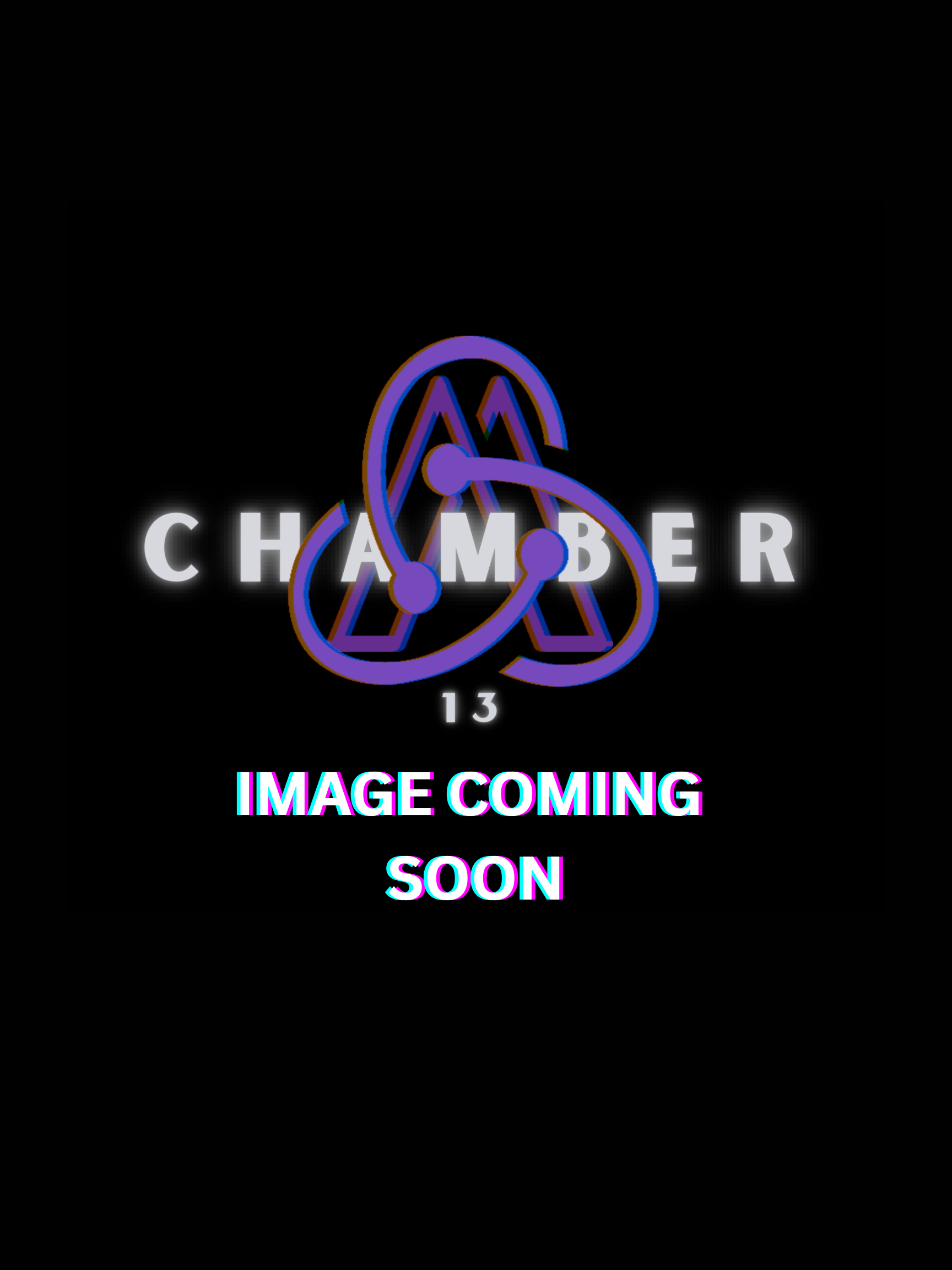 Ksubi Dark Wash Straight Leg Jeans