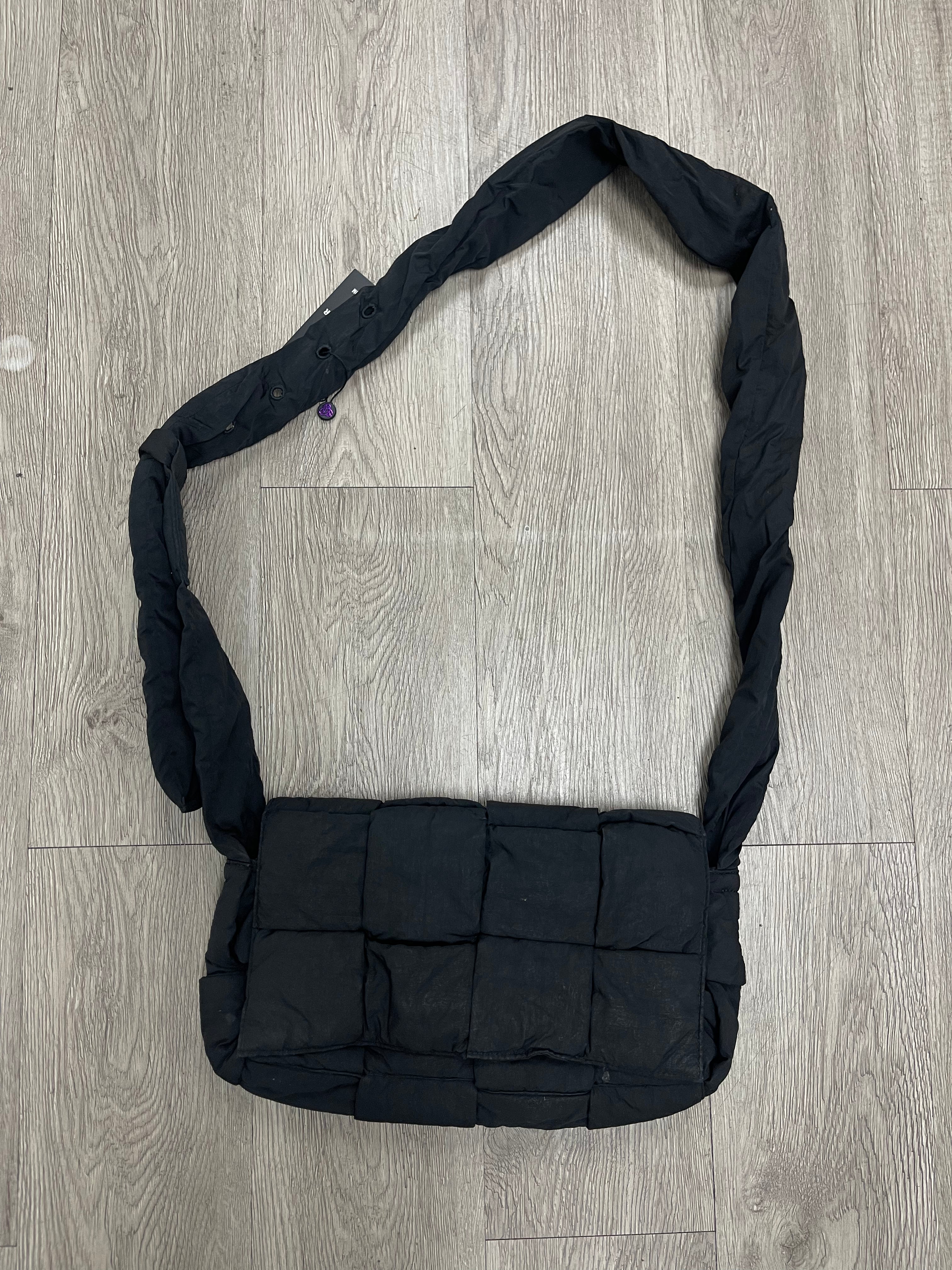 Bottega Veneta Cassette Bag Bag