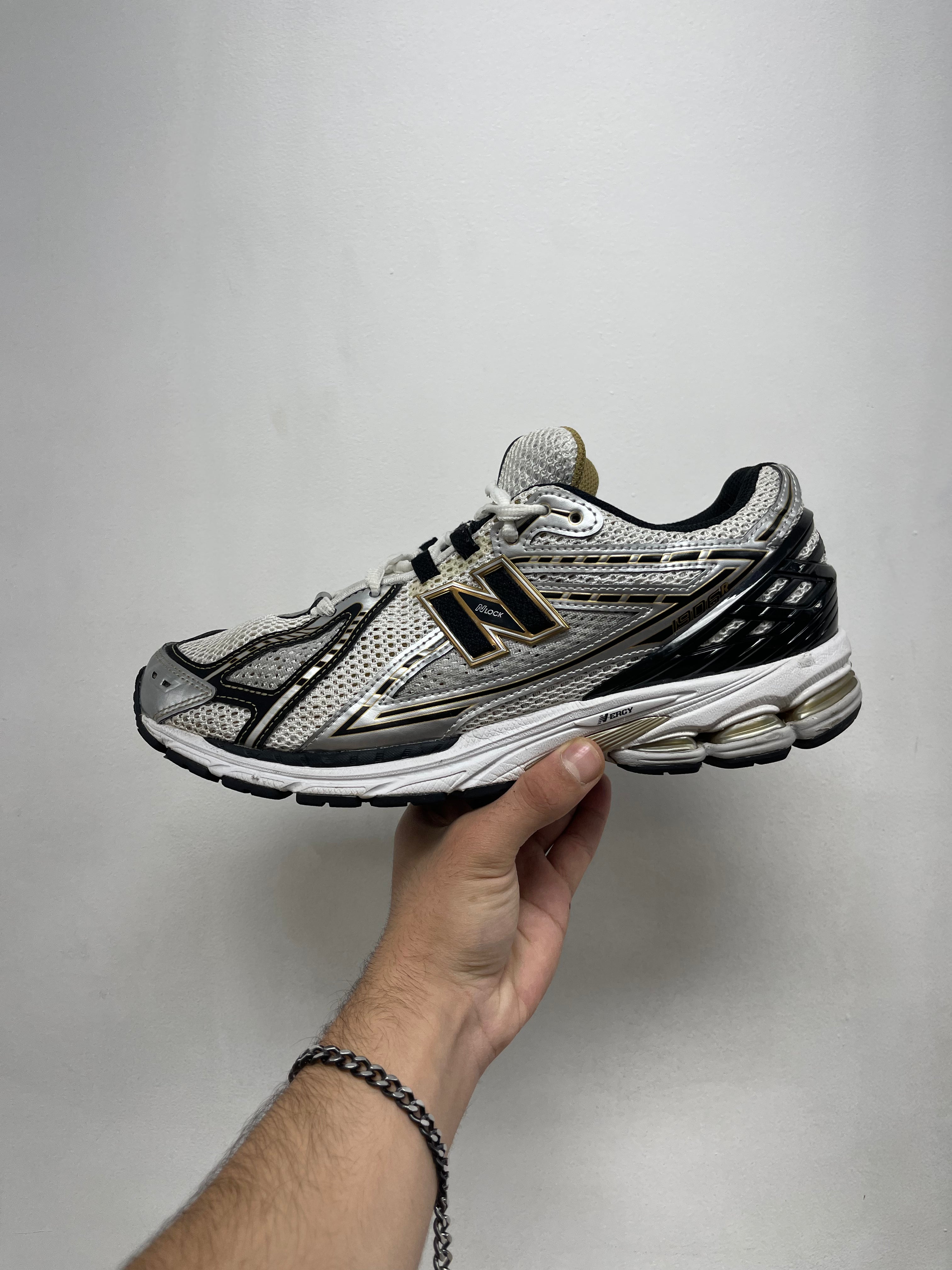 New Balance NB 1906R Sneakers