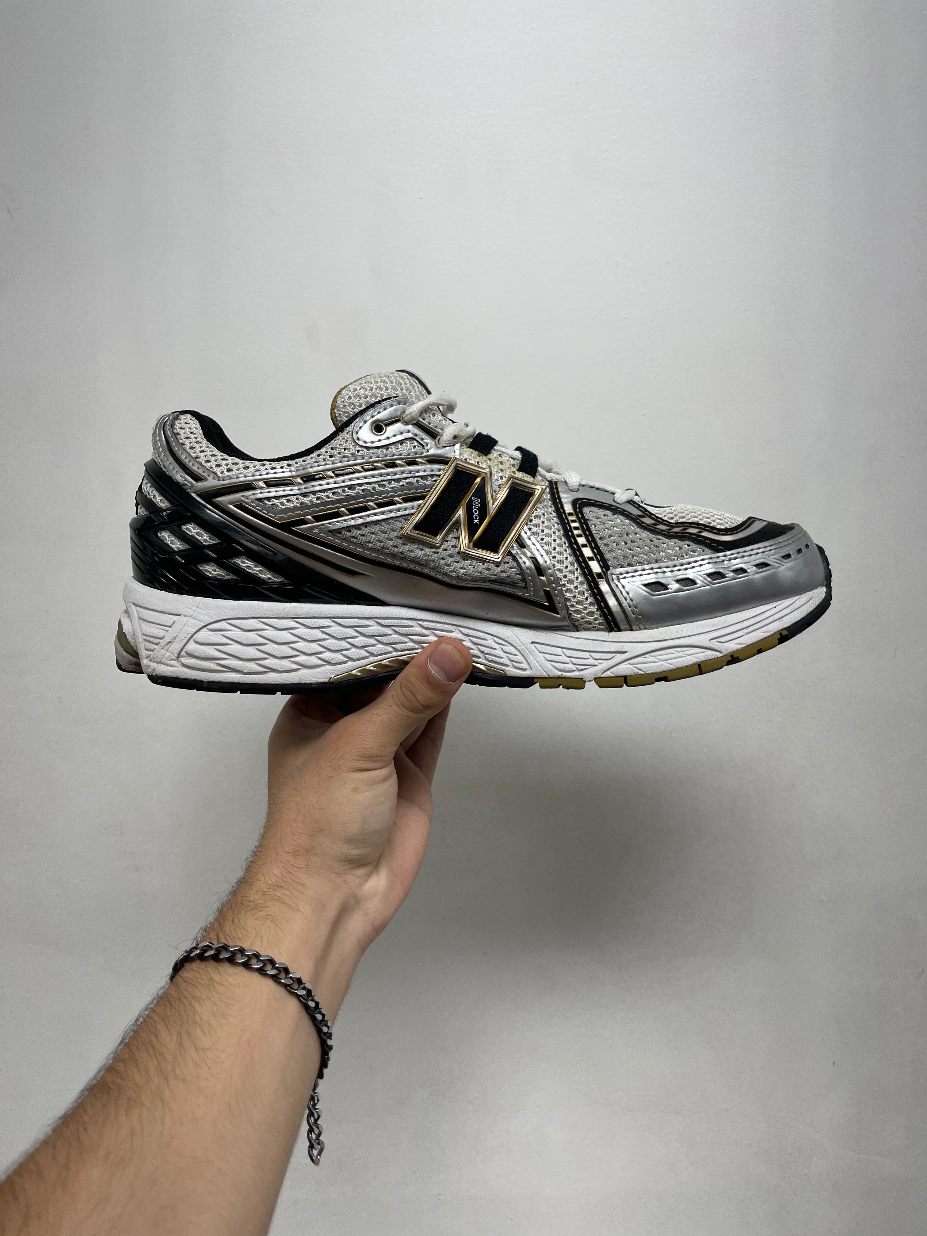 New Balance NB 1906R Sneakers