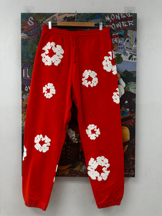 Pants – Chamber 13