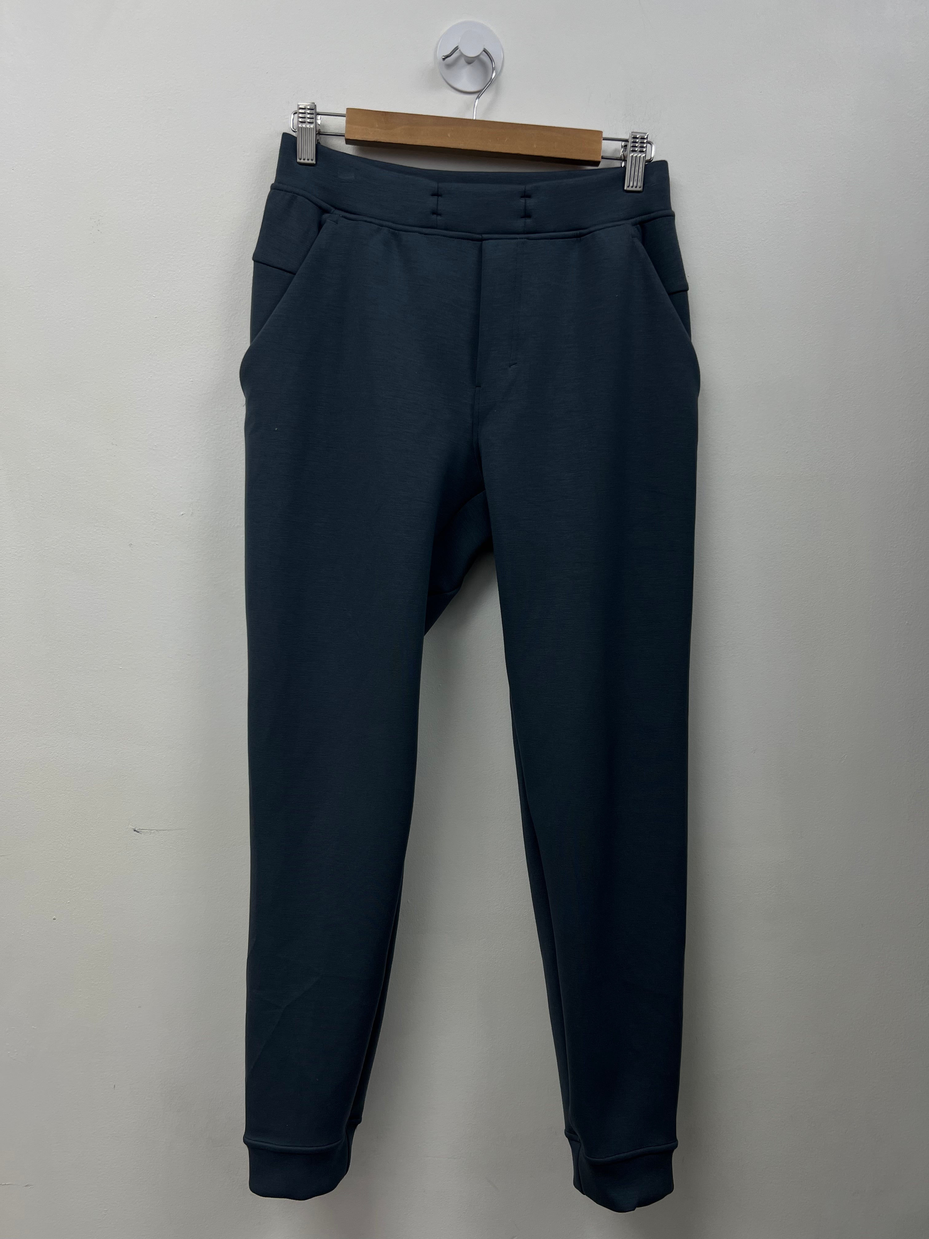 Lululemon Powder Blue Sweats