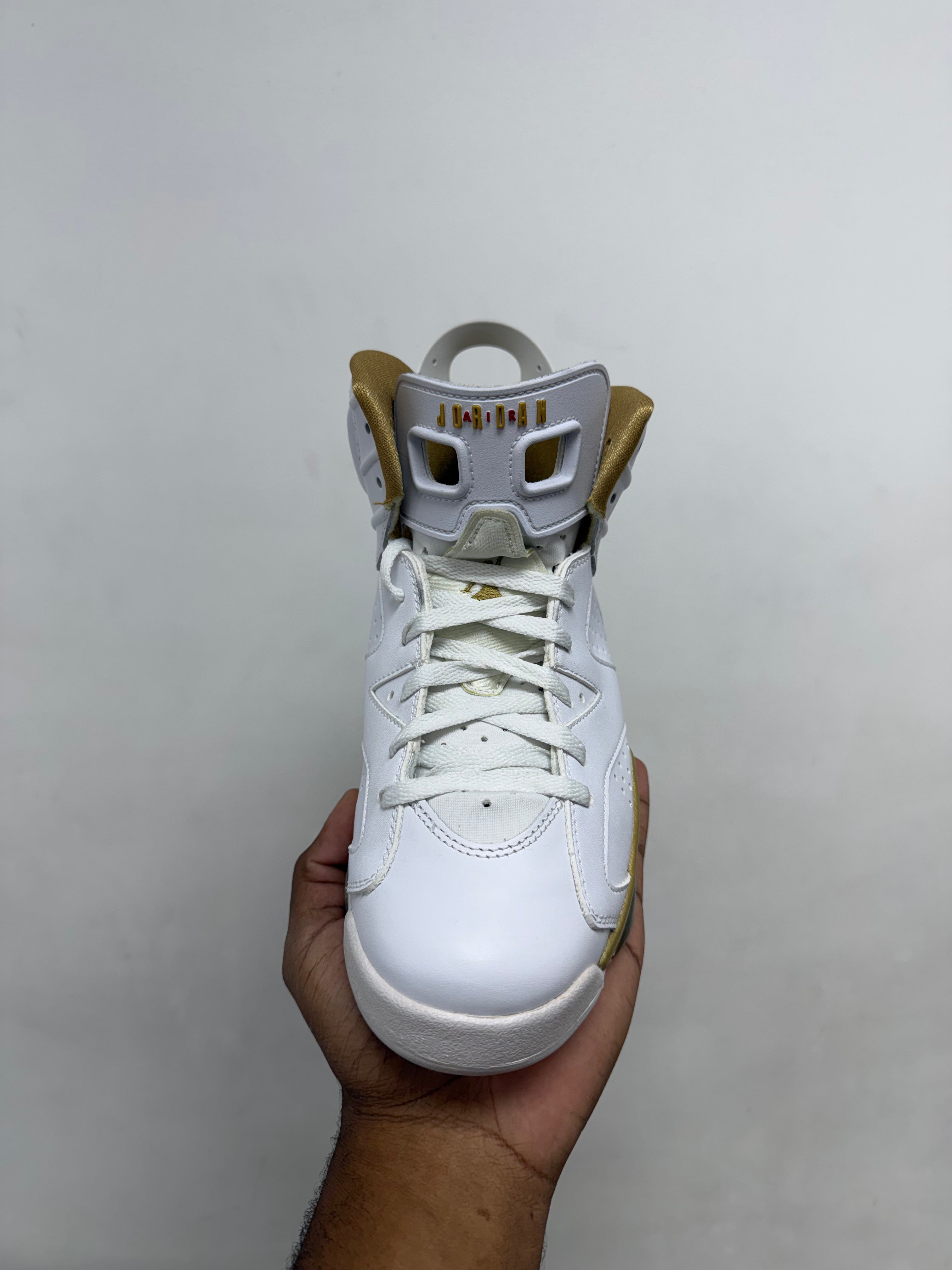 Jordan 7 DMP Sneakers