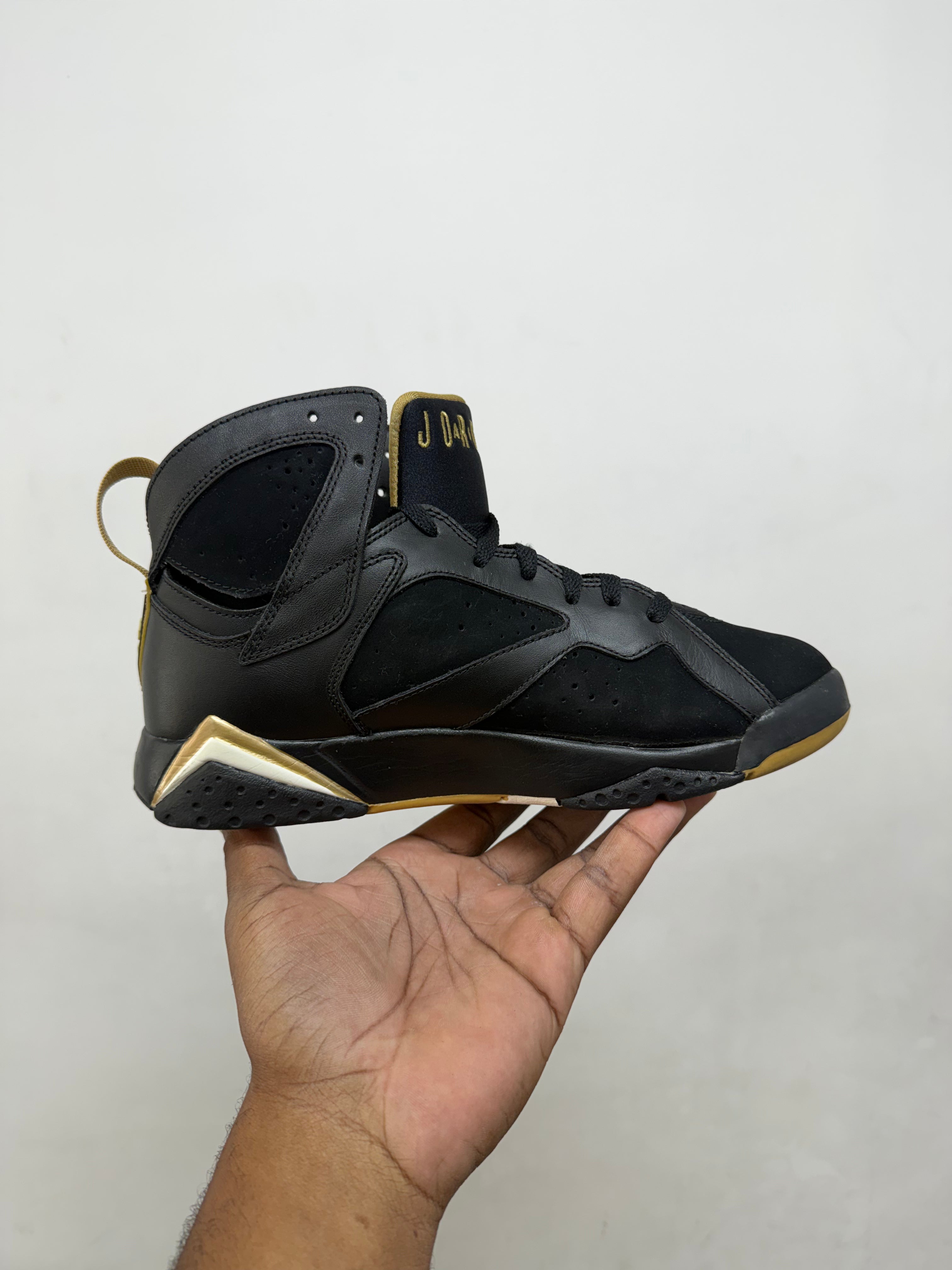 Jordan 7 DMP Sneakers