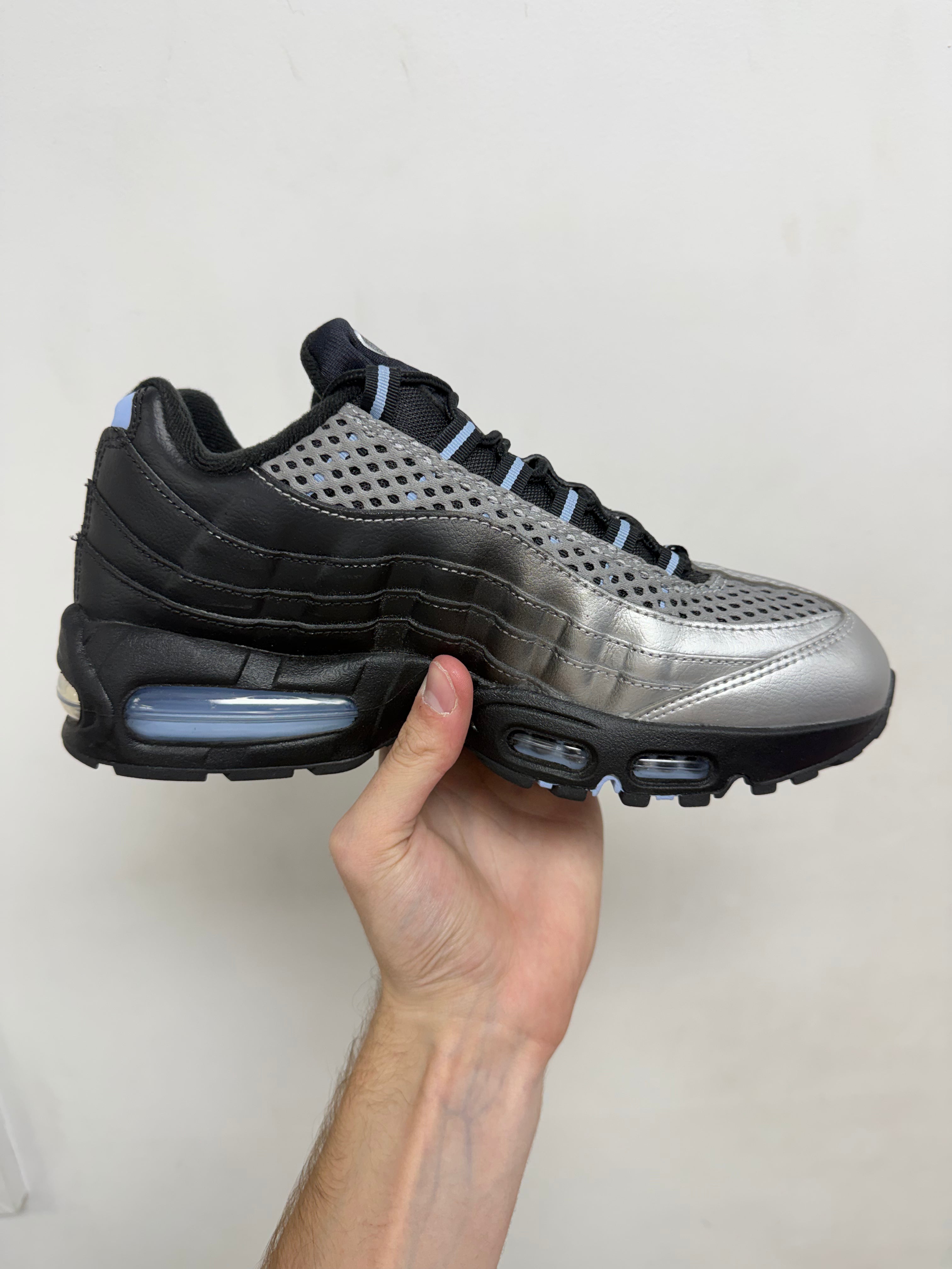 Nike Palace AM95 Sneakers