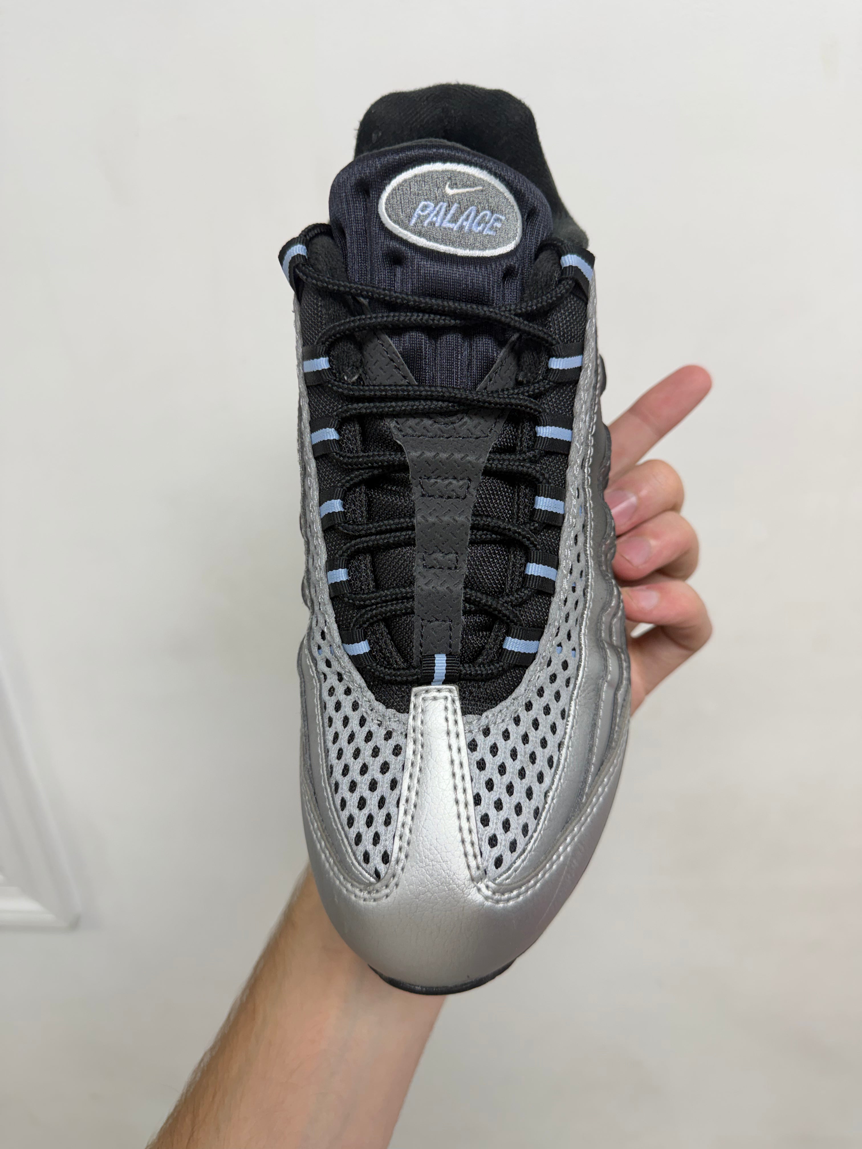 Nike Palace AM95 Sneakers