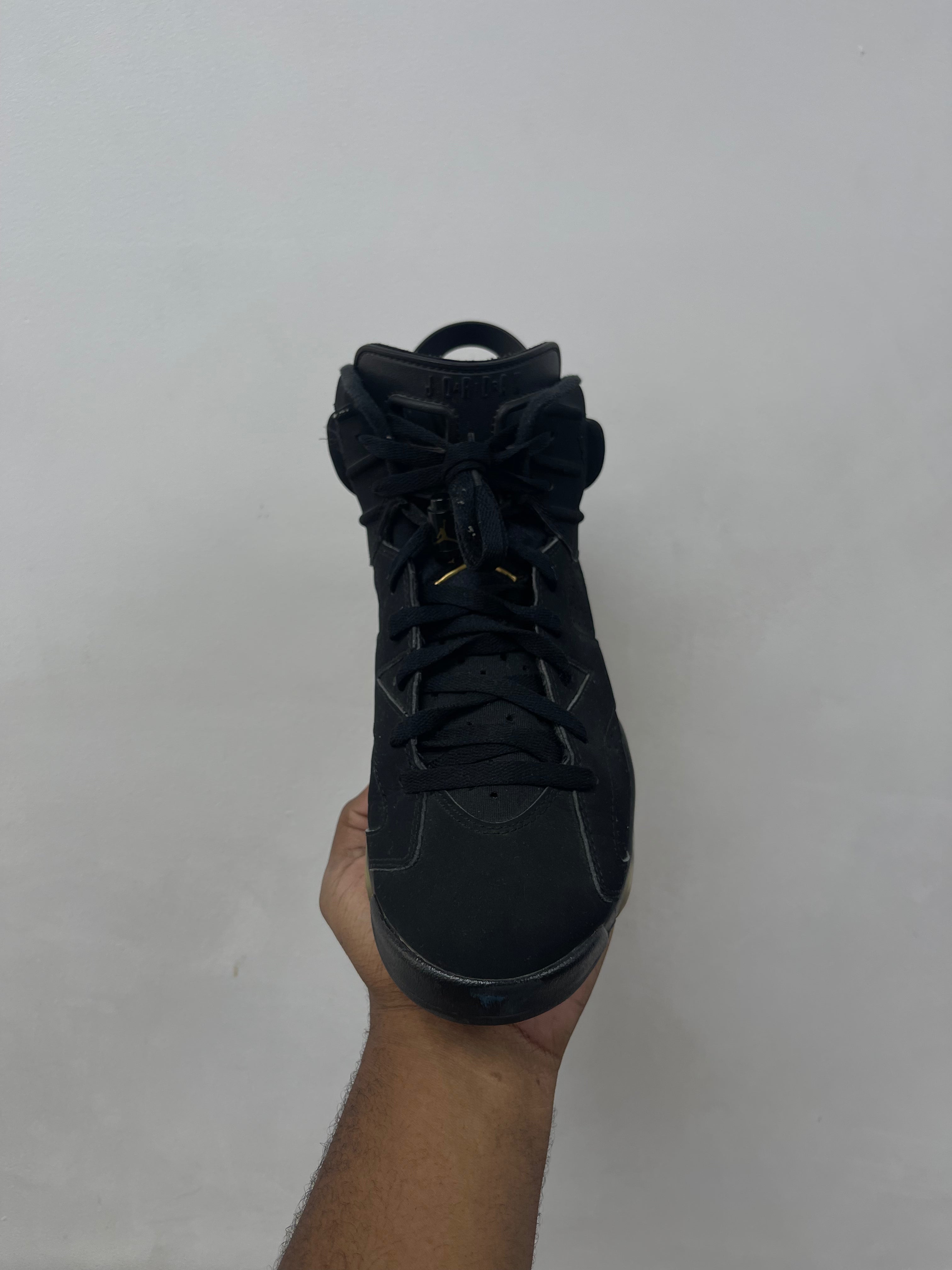 Jordan 6 DMP Sneakers