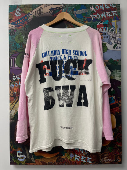 BWA Sexplosive LS New