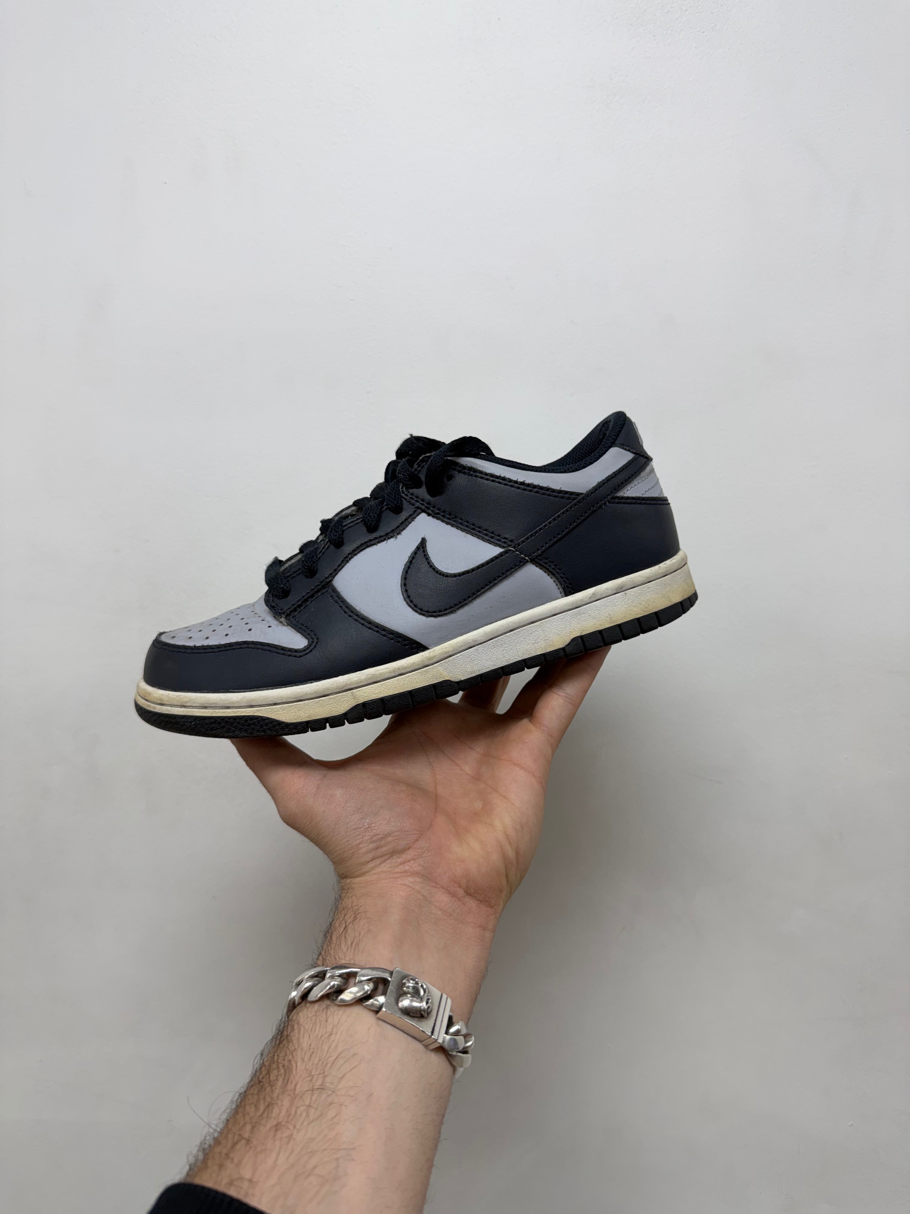 Nike Georgetown Sneakers