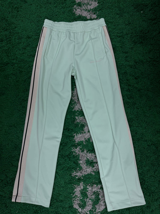 Palm Angels Track Pants Mint New XL With Tags