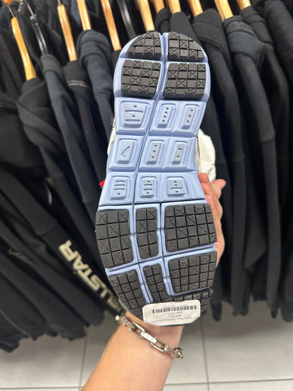 Tom Sachs Mars Yard Overshoe 6.5 Used No Box