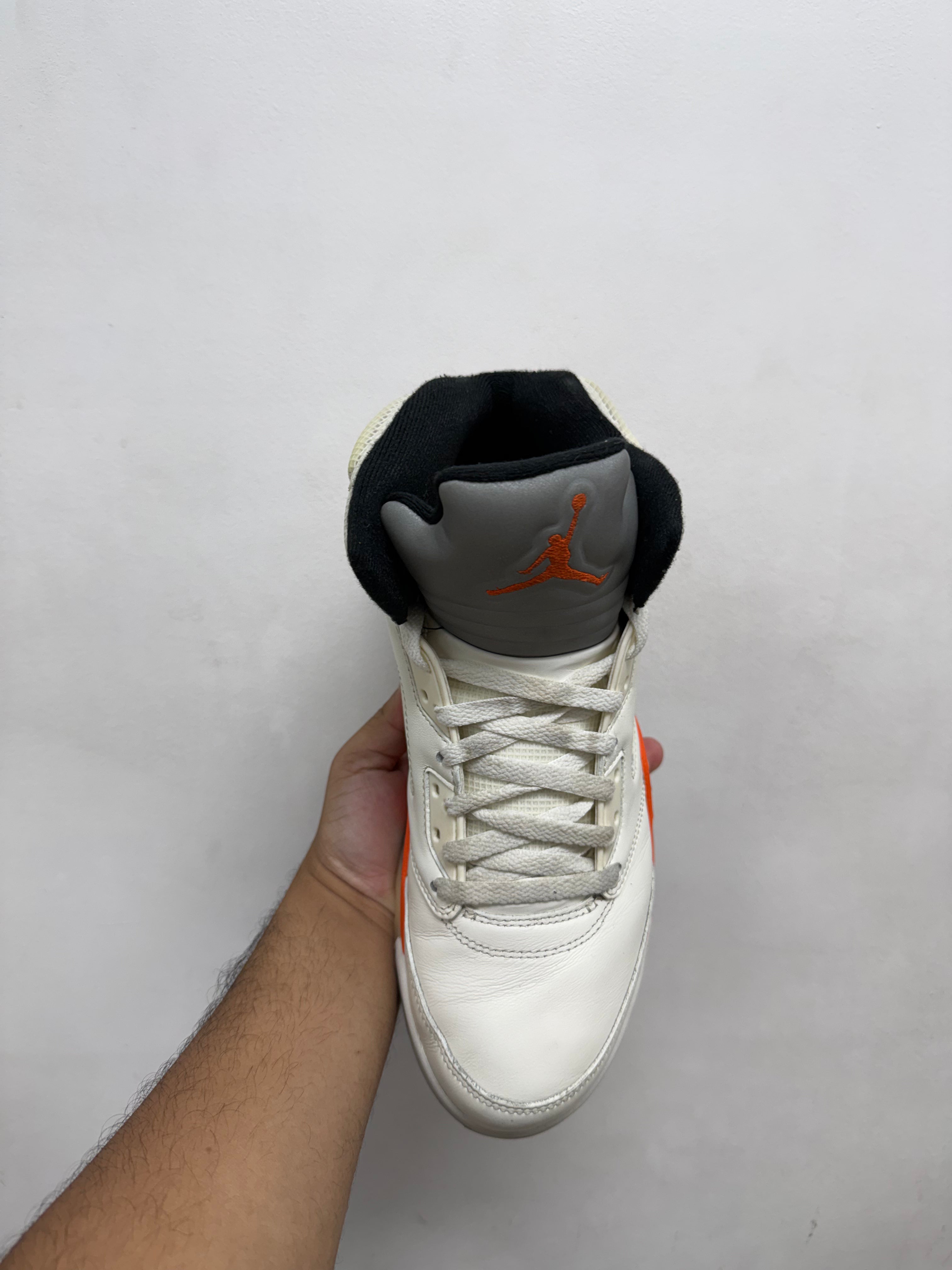 Jordan 5 SBB Sneakers