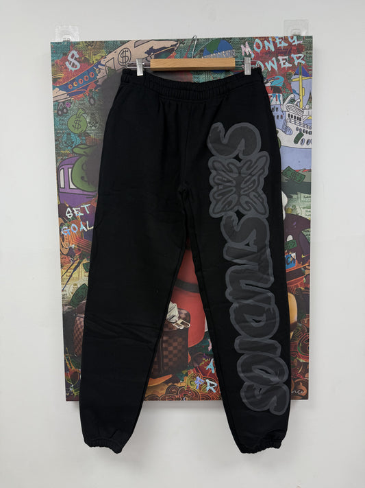 SB Sweats Multi