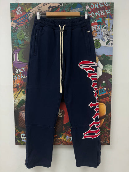 Godspeed OG Logo Sweats Multi